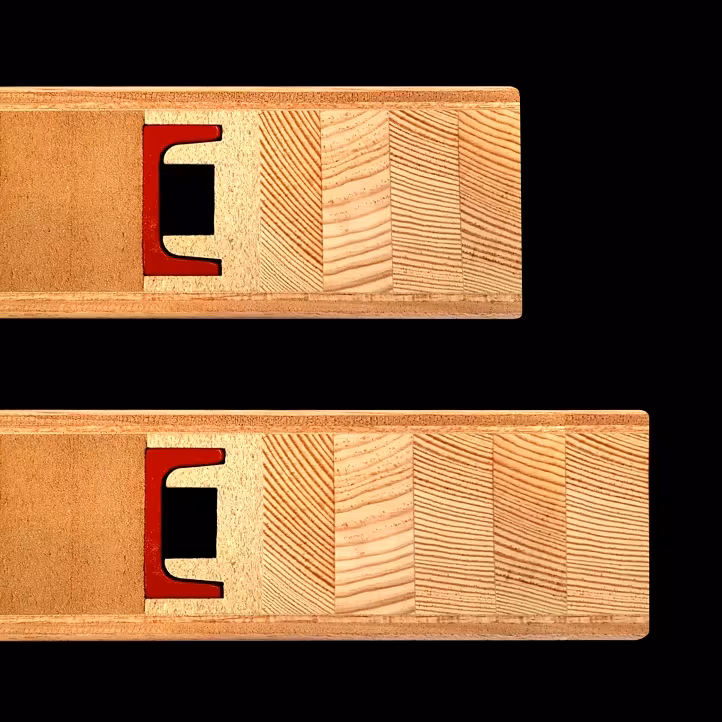 78 mm Haustürrohling Typ Öko Passiv Variabel, Format: 2080 x 990 mm (1980 x 920 mm)_haustueren-ring-78-mm-haustuerrohling-typ-oeko-passiv-variabel-format-2080-x-990-mm-1980-x-920-mm-78x990x2080mm-ssk-1-b3-01