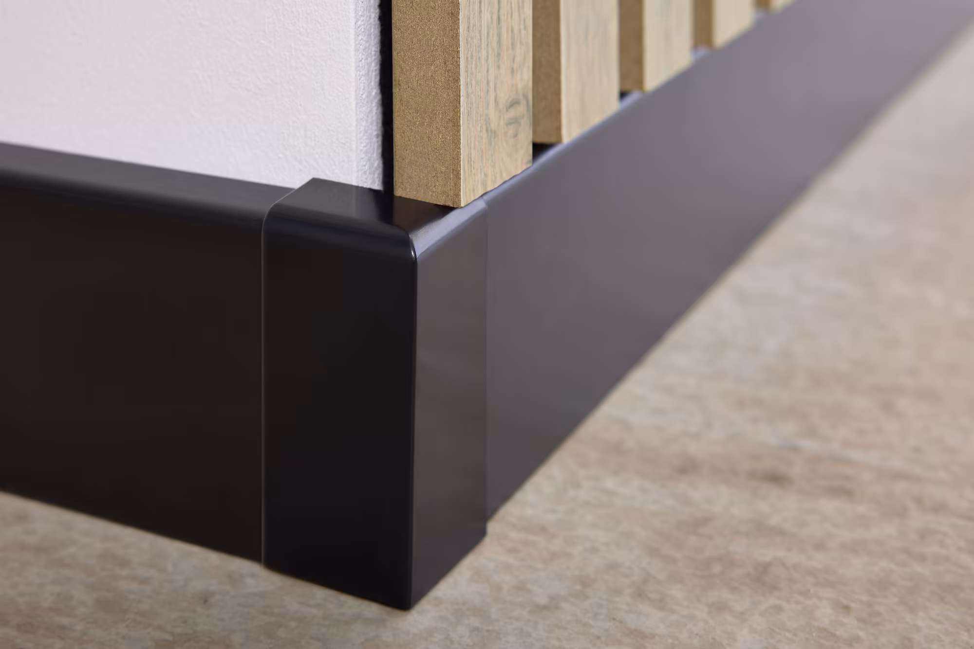 20 mm Akustikpaneele Acoustic Sense AUTHENTIC - Eiche hell 07030_meister-20-mm-akustikpaneele-acoustic-sense-authentic---eiche-hell-07030-20x330x2600mm-naesseschutz-03