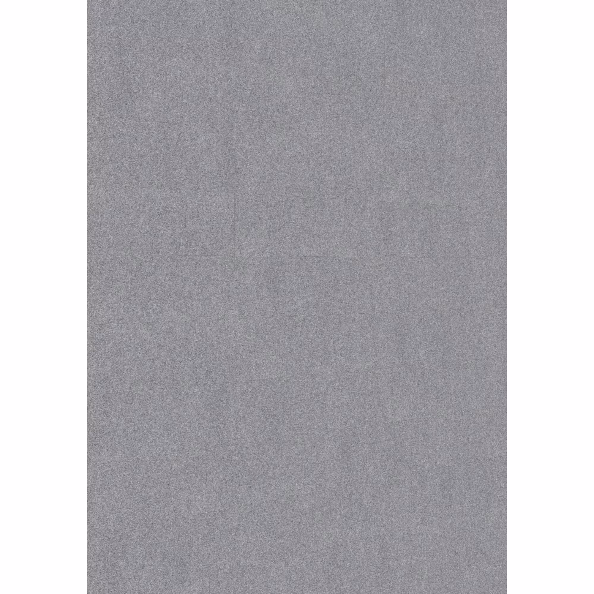 10,5 x 210 mm MeisterPaneele. craft SP 700 - Filz basaltgau 4502_meister-105-x-210-mm-meisterpaneele-craft-sp-700---filz-basaltgau-4502-105x210x1275mm-01