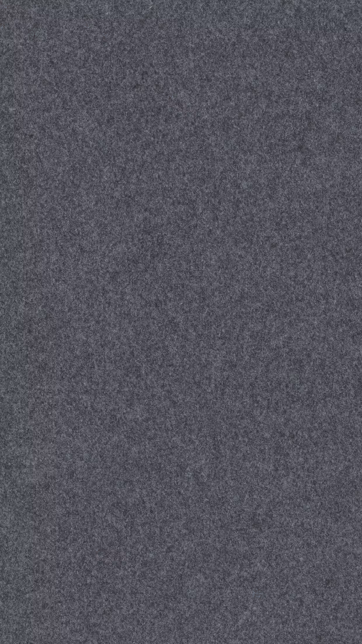 10,5 x 210 mm MeisterPaneele. craft SP 700 - Filz schiefergrau 4504_meister-105-x-210-mm-meisterpaneele-craft-sp-700---filz-schiefergrau-4504-105x210x1275mm-01