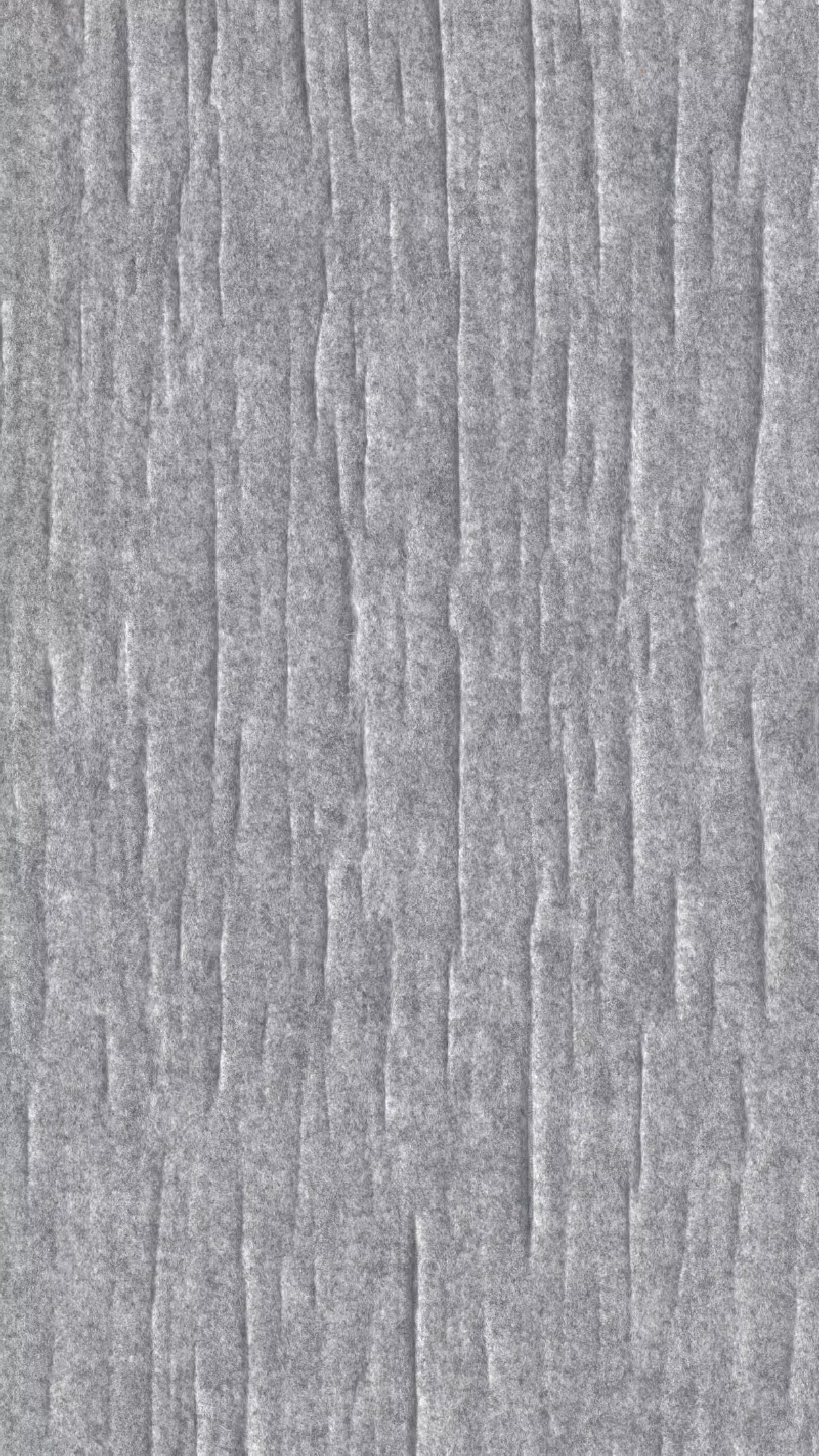 10 x 210 mm MeisterPaneele. craft SP 700 - Filz basaltgrau 20137 - geprägt_meister-10-x-210-mm-meisterpaneele-craft-sp-700---filz-basaltgrau-20137---gepraegt-105x210x1275mm-01