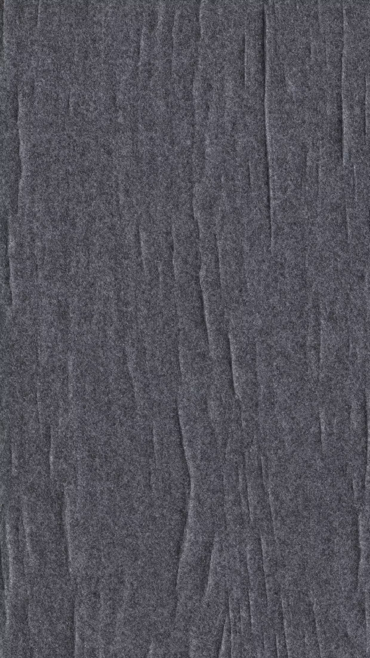 10 x 210 mm MeisterPaneele. craft SP 700 - Filz schiefergrau 20138 - geprägt_meister-10-x-210-mm-meisterpaneele-craft-sp-700---filz-schiefergrau-20138---gepraegt-105x210x1275mm-01