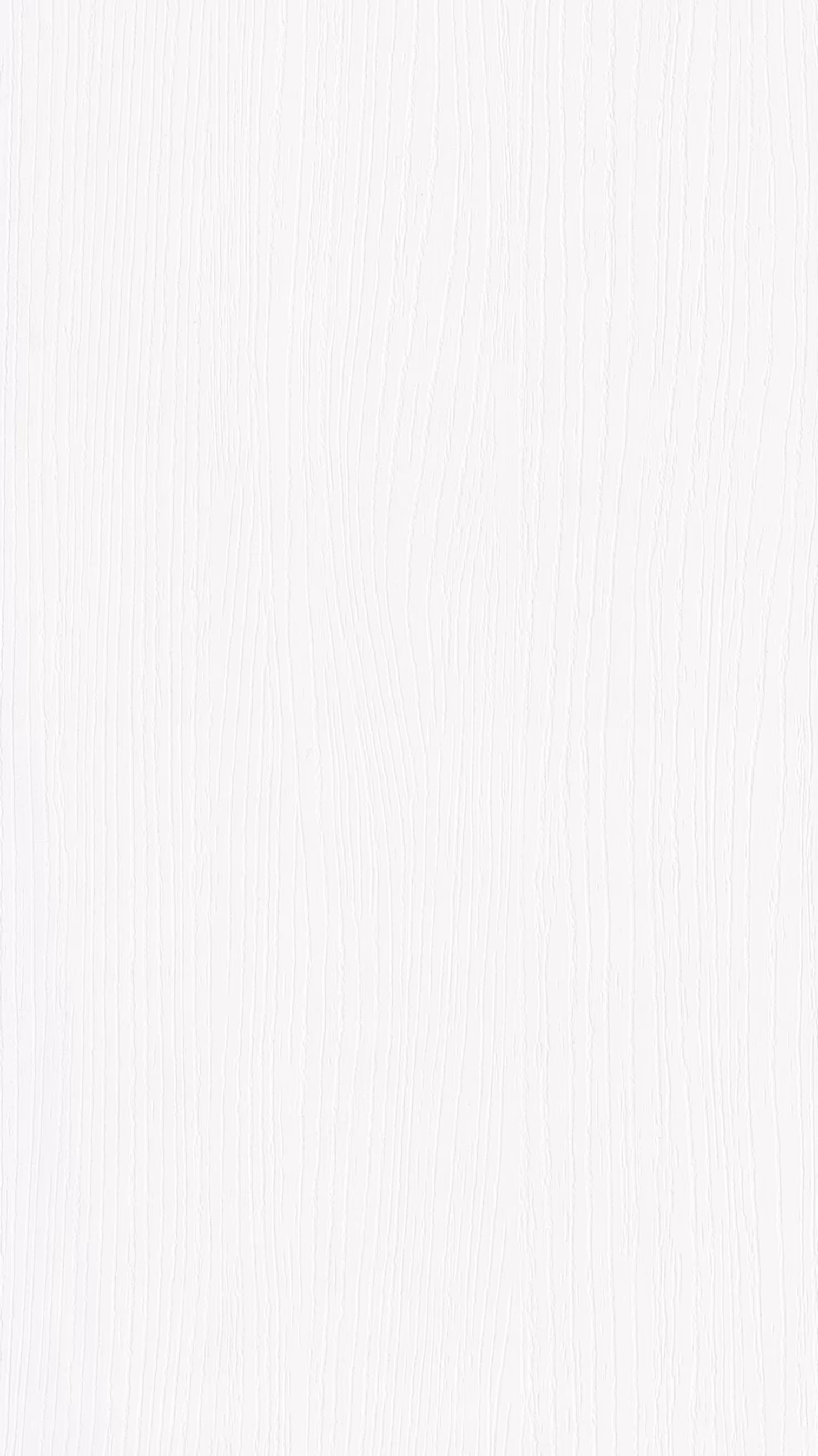 12 x 250 mm MeisterPaneele. bocado DP 250 - Softwood weiß 20103_meister-12-x-250-mm-meisterpaneele-bocado-dp-250---softwood-weiss-20103-blauer-engel-01