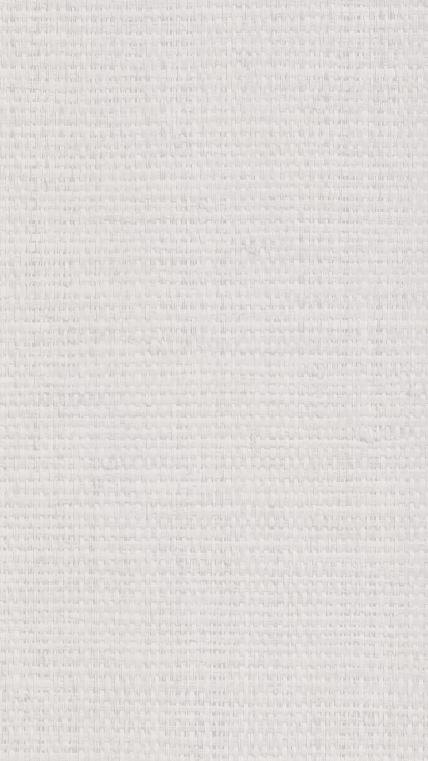 12 x 250 mm MeisterPaneele. bocado DP 250 - Warm cotton 20104_meister-12-x-250-mm-meisterpaneele-bocado-dp-250---warm-cotton-20104-blauer-engel-01