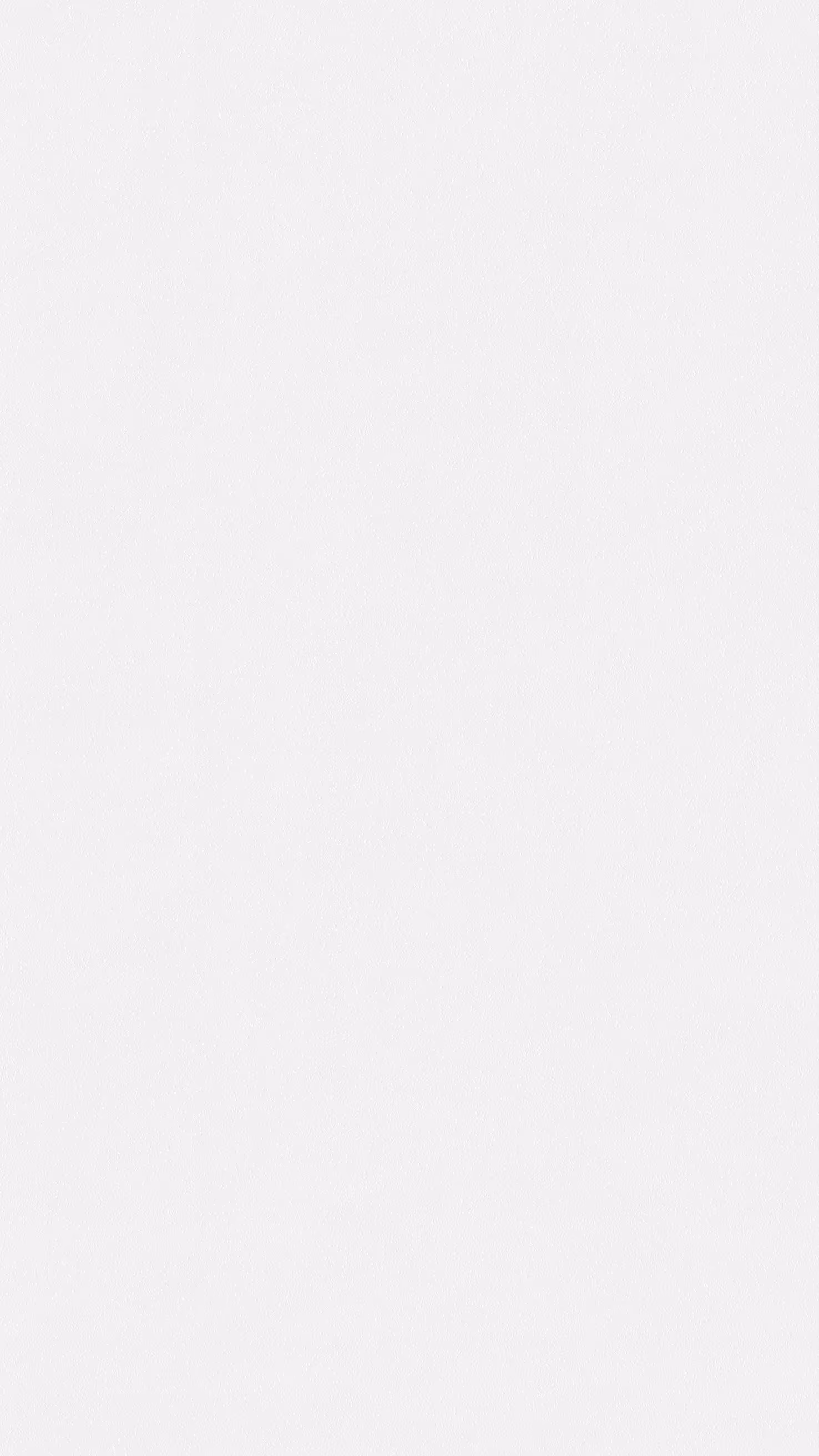 12 x 250 mm MeisterPaneele. bocado DP 250 - White wall 20126_meister-12-x-250-mm-meisterpaneele-bocado-dp-250---white-wall-20126-blauer-engel-01