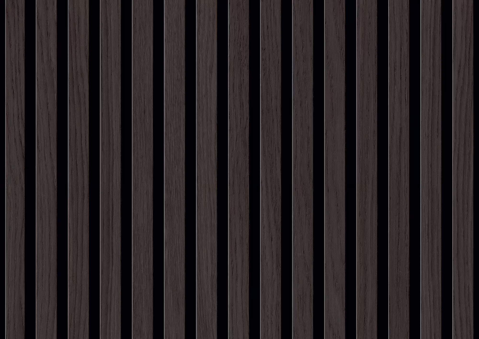 21 mm SilentDesign Akustikpaneele - Eiche Donau_ter-huerne-21-mm-silentdesign-akustikpaneele---eiche-donau-21x520x2400mm-naturgeoelt-01 21 mm SilentDesign Akustikpaneele - Eiche Donau_ter-huerne-21-mm-silentdesign-akustikpaneele---eiche-donau-21x520x2400mm-naturgeoelt-01