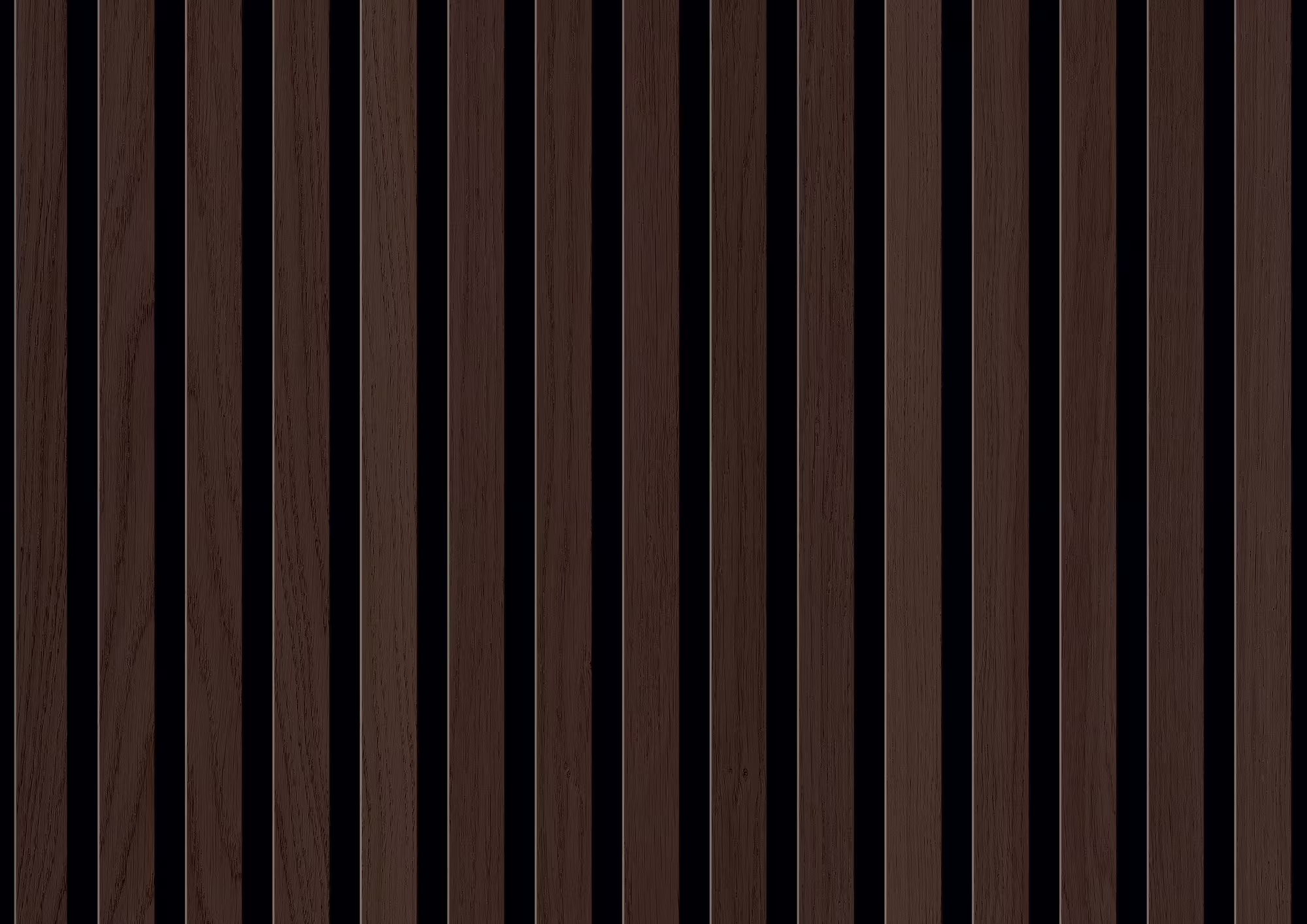 21 mm SilentDesign Akustikpaneele - Eiche Elbe_ter-huerne-21-mm-silentdesign-akustikpaneele---eiche-elbe-21x520x2400mm-naturgeoelt-01