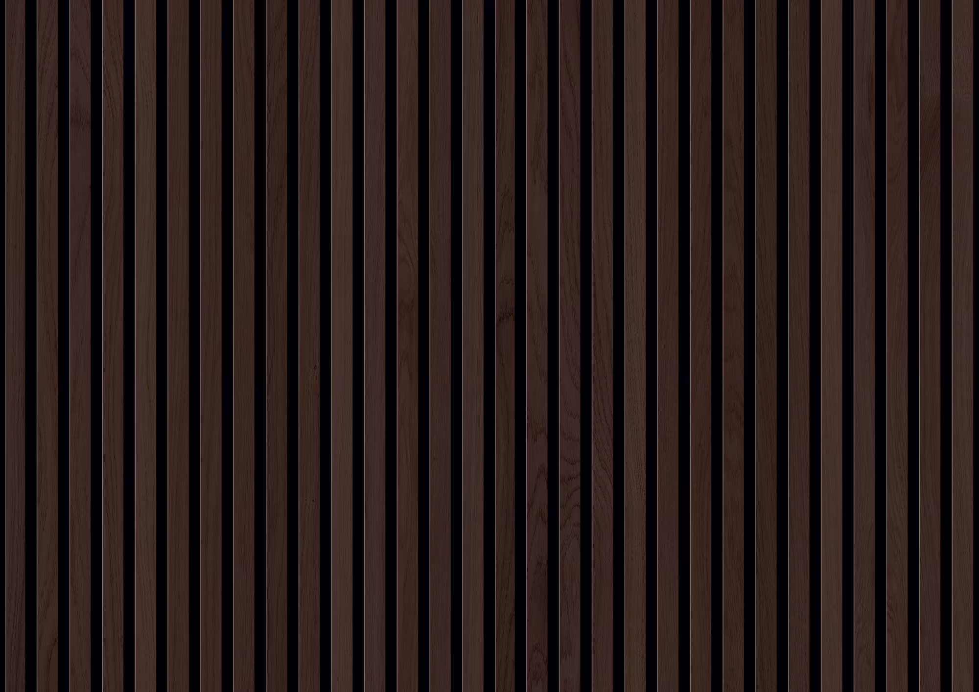 21 mm SilentDesign Akustikpaneele - Eiche Elbe_ter-huerne-21-mm-silentdesign-akustikpaneele---eiche-elbe-21x520x2400mm-naturgeoelt-03