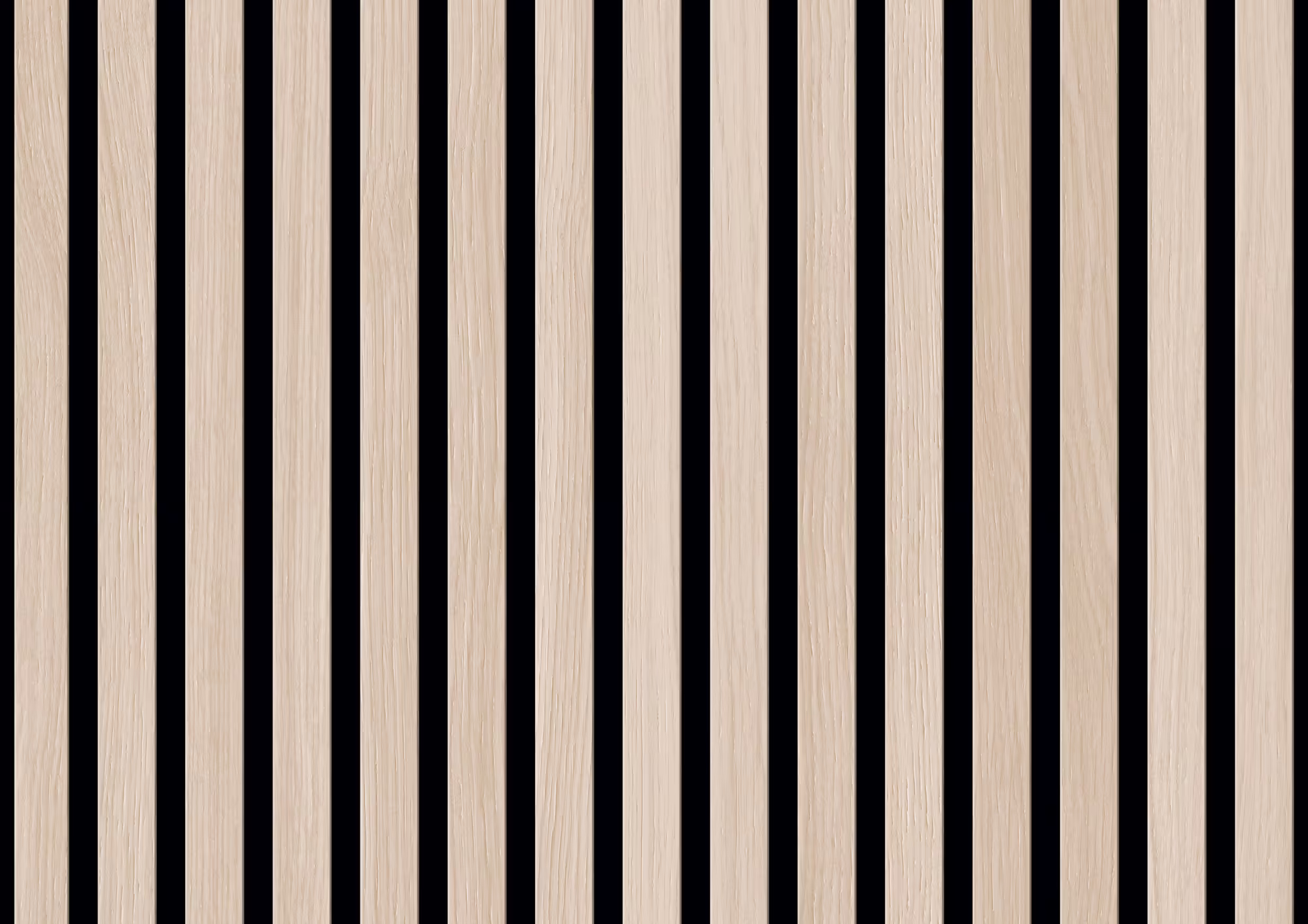 21 mm SilentDesign Akustikpaneele - Eiche Themse Fineline_ter-huerne-21-mm-silentdesign-akustikpaneele---eiche-themse-fineline-21x520x2400mm-naturgeoelt-01 21 mm SilentDesign Akustikpaneele - Eiche Themse Fineline_ter-huerne-21-mm-silentdesign-akustikpaneele---eiche-themse-fineline-21x520x2400mm-naturgeoelt-01