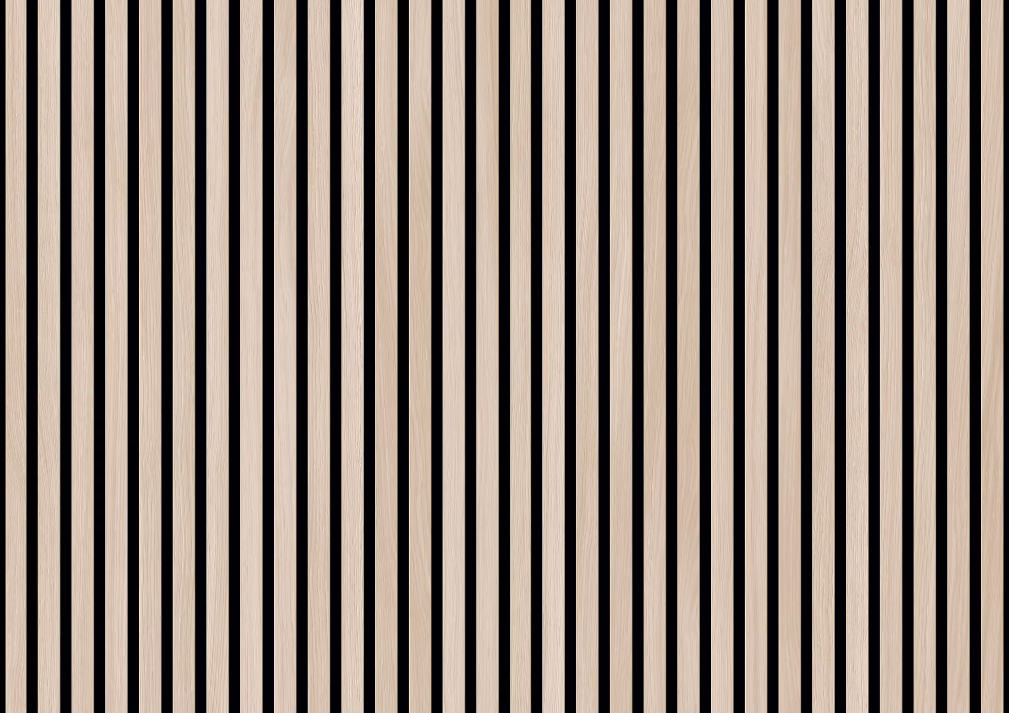 21 mm SilentDesign Akustikpaneele - Eiche Themse Fineline_ter-huerne-21-mm-silentdesign-akustikpaneele---eiche-themse-fineline-21x520x2400mm-naturgeoelt-03