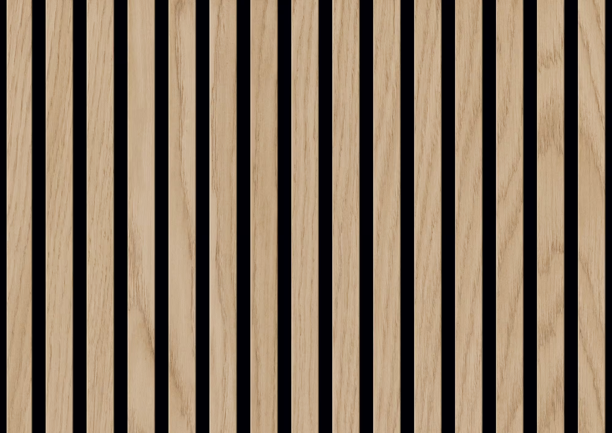 21 mm SilentDesign Akustikpaneele - Eiche Tiber_ter-huerne-21-mm-silentdesign-akustikpaneele---eiche-tiber-21x520x2400mm-naturgeoelt-01 21 mm SilentDesign Akustikpaneele - Eiche Tiber_ter-huerne-21-mm-silentdesign-akustikpaneele---eiche-tiber-21x520x2400mm-naturgeoelt-01