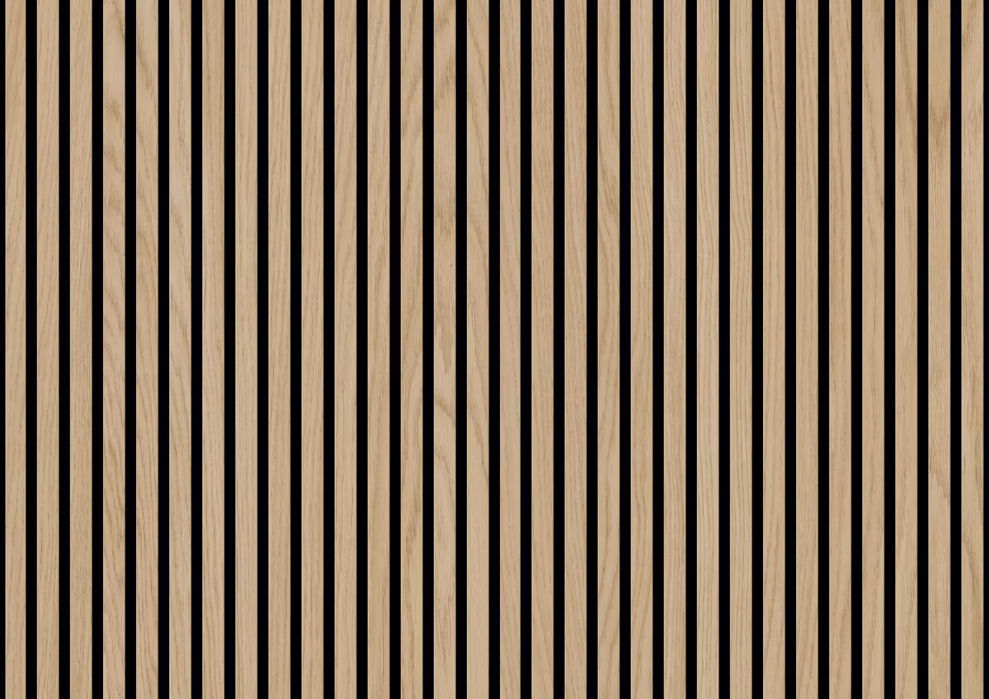 21 mm SilentDesign Akustikpaneele - Eiche Tiber_ter-huerne-21-mm-silentdesign-akustikpaneele---eiche-tiber-21x520x2400mm-naturgeoelt-03 21 mm SilentDesign Akustikpaneele - Eiche Tiber_ter-huerne-21-mm-silentdesign-akustikpaneele---eiche-tiber-21x520x2400mm-naturgeoelt-03