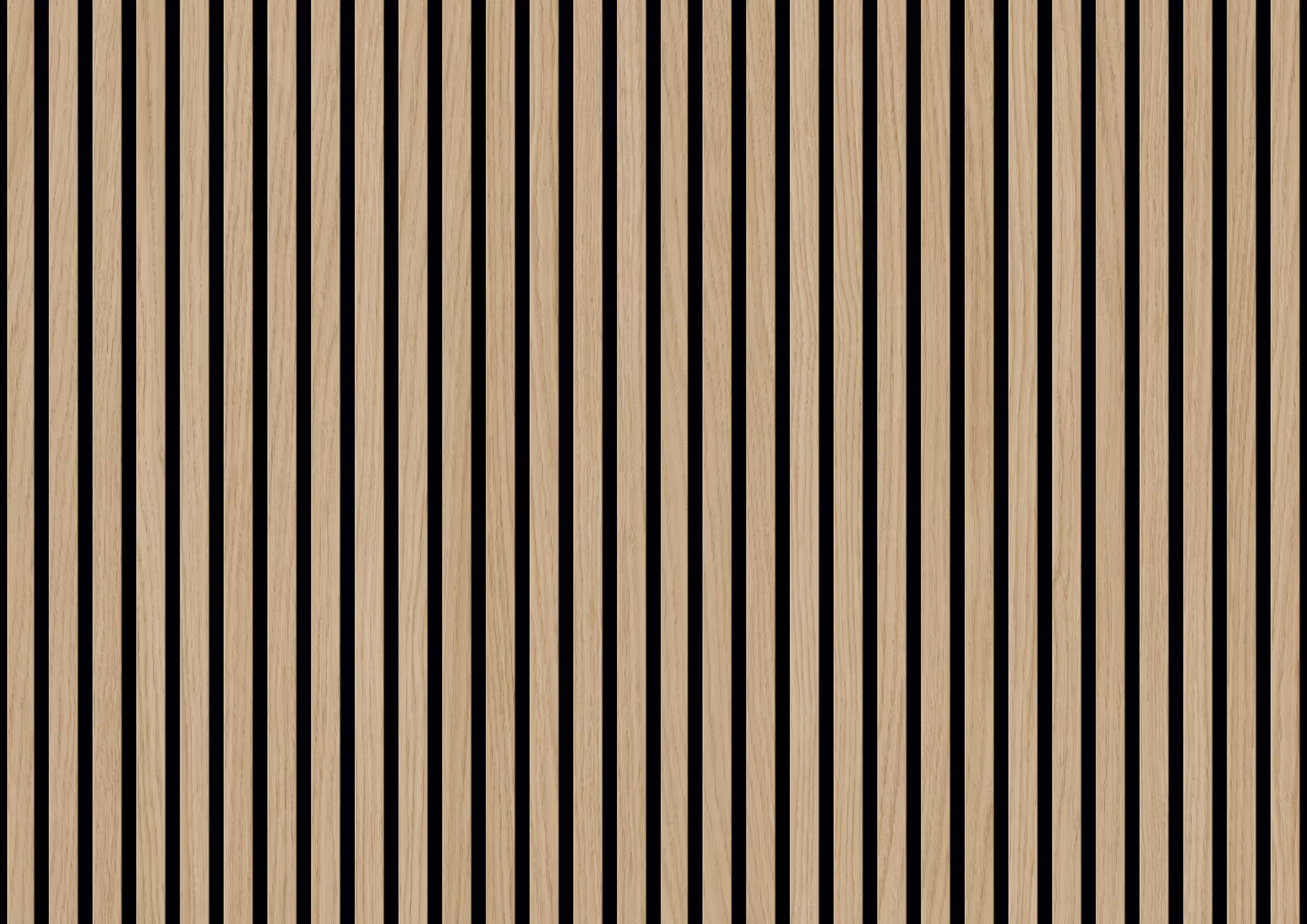 21 mm SilentDesign Akustikpaneele - Eiche Wolga_ter-huerne-21-mm-silentdesign-akustikpaneele---eiche-wolga-21x520x2400mm-naturgeoelt-03 21 mm SilentDesign Akustikpaneele - Eiche Wolga_ter-huerne-21-mm-silentdesign-akustikpaneele---eiche-wolga-21x520x2400mm-naturgeoelt-03