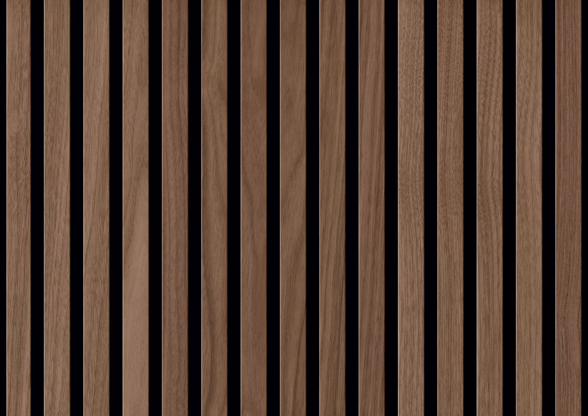 21 mm SilentDesign Akustikpaneele - Nussbaum Havel_ter-huerne-21-mm-silentdesign-akustikpaneele---nussbaum-havel-21x520x2400mm-naturgeoelt-01 21 mm SilentDesign Akustikpaneele - Nussbaum Havel_ter-huerne-21-mm-silentdesign-akustikpaneele---nussbaum-havel-21x520x2400mm-naturgeoelt-01