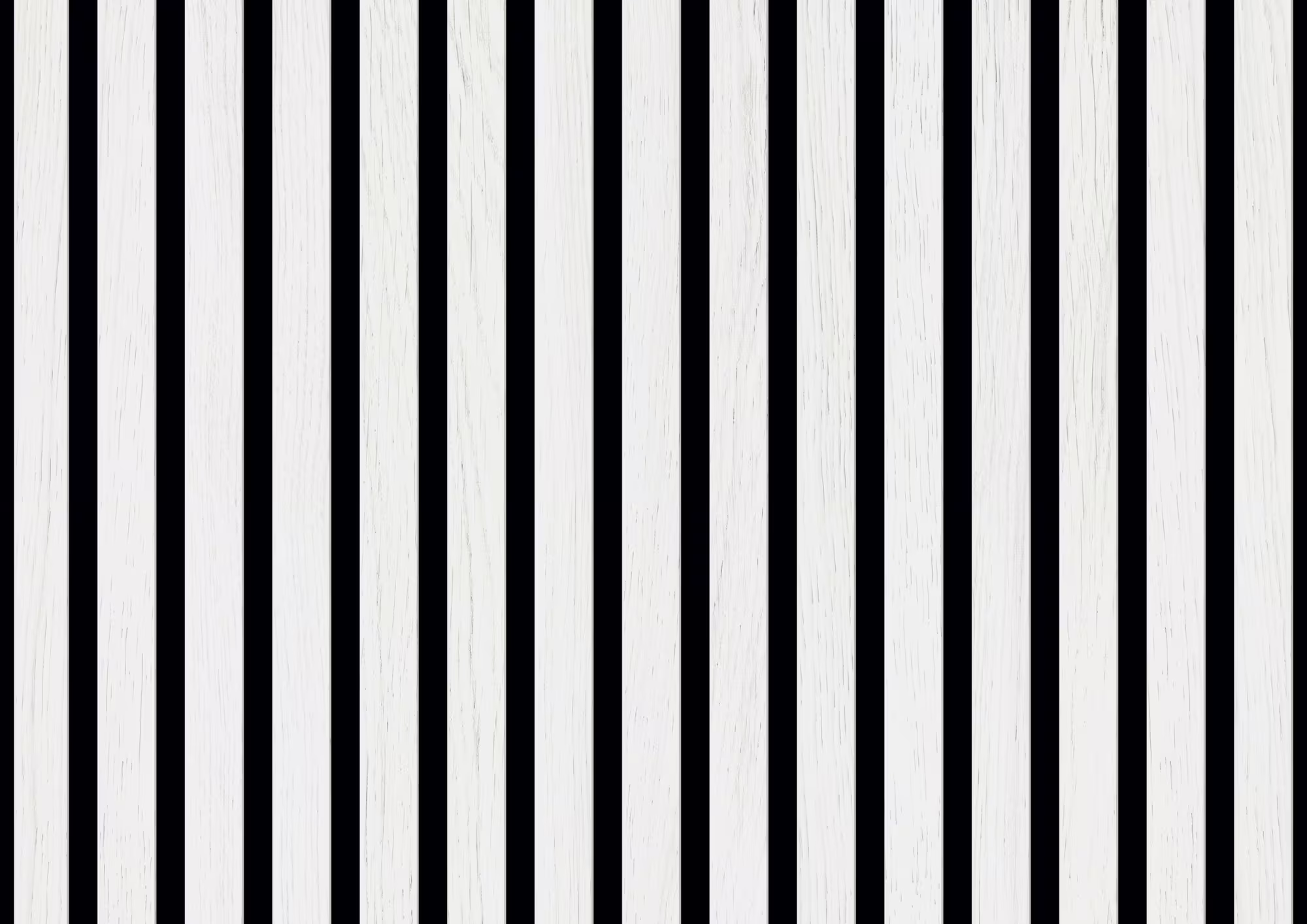 21 mm SilentDesign Akustikpaneele - Eiche Glomma_ter-huerne-21-mm-silentdesign-akustikpaneele---eiche-glomma-21x520x2400mm-naturgeoelt-01