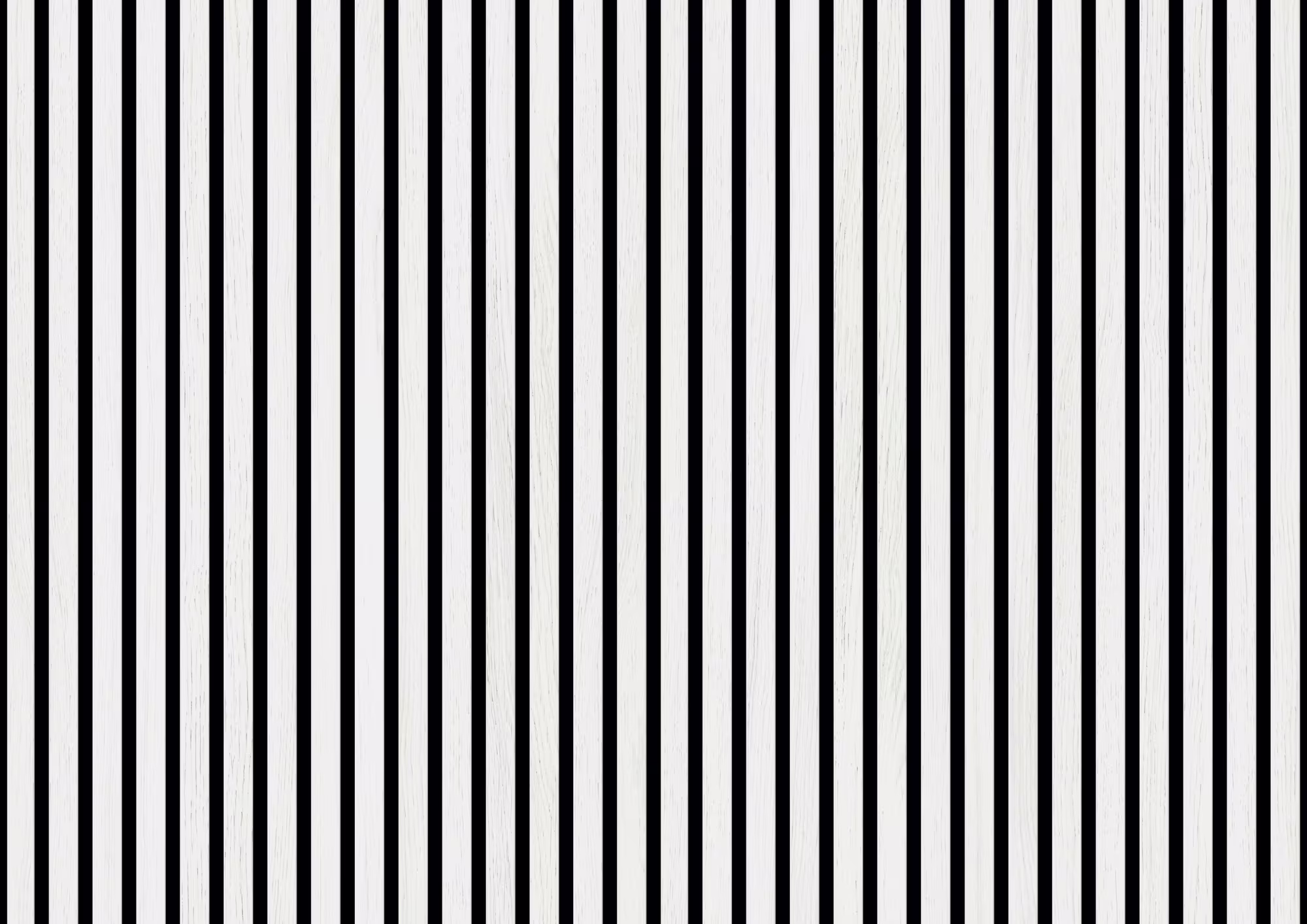 21 mm SilentDesign Akustikpaneele - Eiche Glomma_ter-huerne-21-mm-silentdesign-akustikpaneele---eiche-glomma-21x520x2400mm-naturgeoelt-03