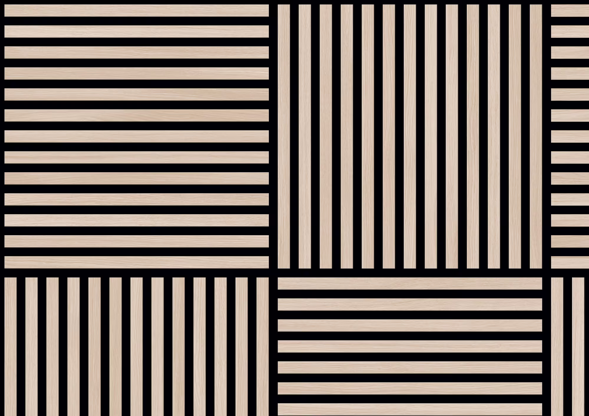 21 mm SilentDesign Akustikpaneele - Eiche Themse Fineline_ter-huerne-21-mm-silentdesign-akustikpaneele---eiche-themse-fineline-21x553x553mm-naturgeoelt-01 21 mm SilentDesign Akustikpaneele - Eiche Themse Fineline_ter-huerne-21-mm-silentdesign-akustikpaneele---eiche-themse-fineline-21x553x553mm-naturgeoelt-01