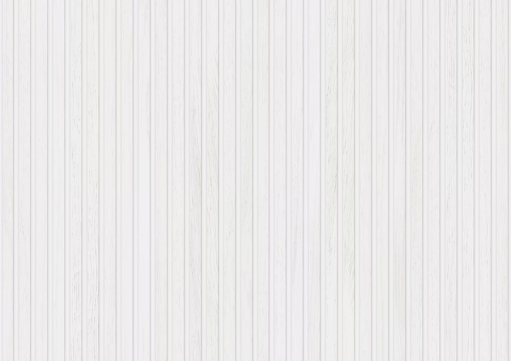 21 mm SilentDesign Akustikpaneele - Eiche Yukon_ter-huerne-21-mm-silentdesign-akustikpaneele---eiche-yukon-21x520x2400mm-naturgeoelt-03 21 mm SilentDesign Akustikpaneele - Eiche Yukon_ter-huerne-21-mm-silentdesign-akustikpaneele---eiche-yukon-21x520x2400mm-naturgeoelt-03