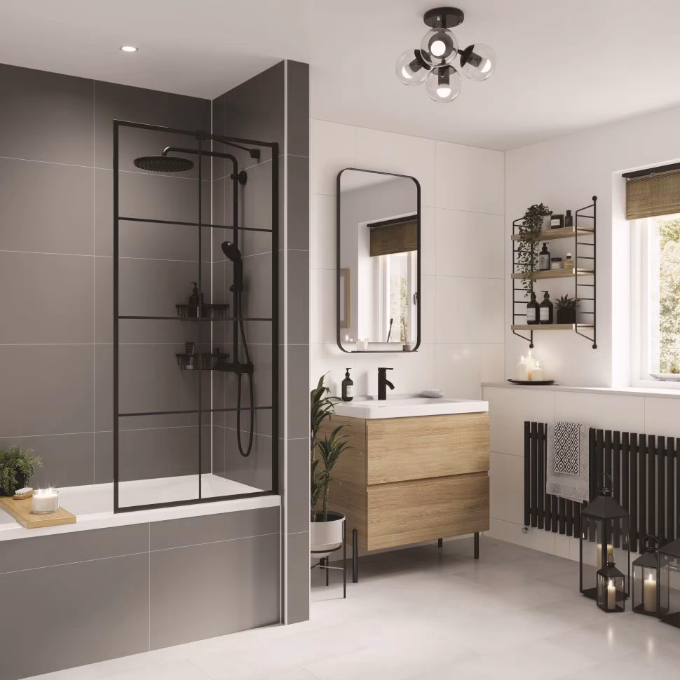 multipanel-11-mm-multipanel-wandpaneele---dust-grey-mt732---large-tile-kollektion-11x598x2400mm-30-jahre-im-wohnbereich-vertraeglich-mit-haushaltsueblichen-reinigern-wasserfest-02 11 mm Multipanel Wandpaneele - Dust Grey MT732 - Large Tile Kollektion_multipanel-11-mm-multipanel-wandpaneele---dust-grey-mt732---large-tile-kollektion-11x598x2400mm-30-jahre-im-wohnbereich-vertraeglich-mit-haushaltsueblichen-reinigern-wasserfest-02
