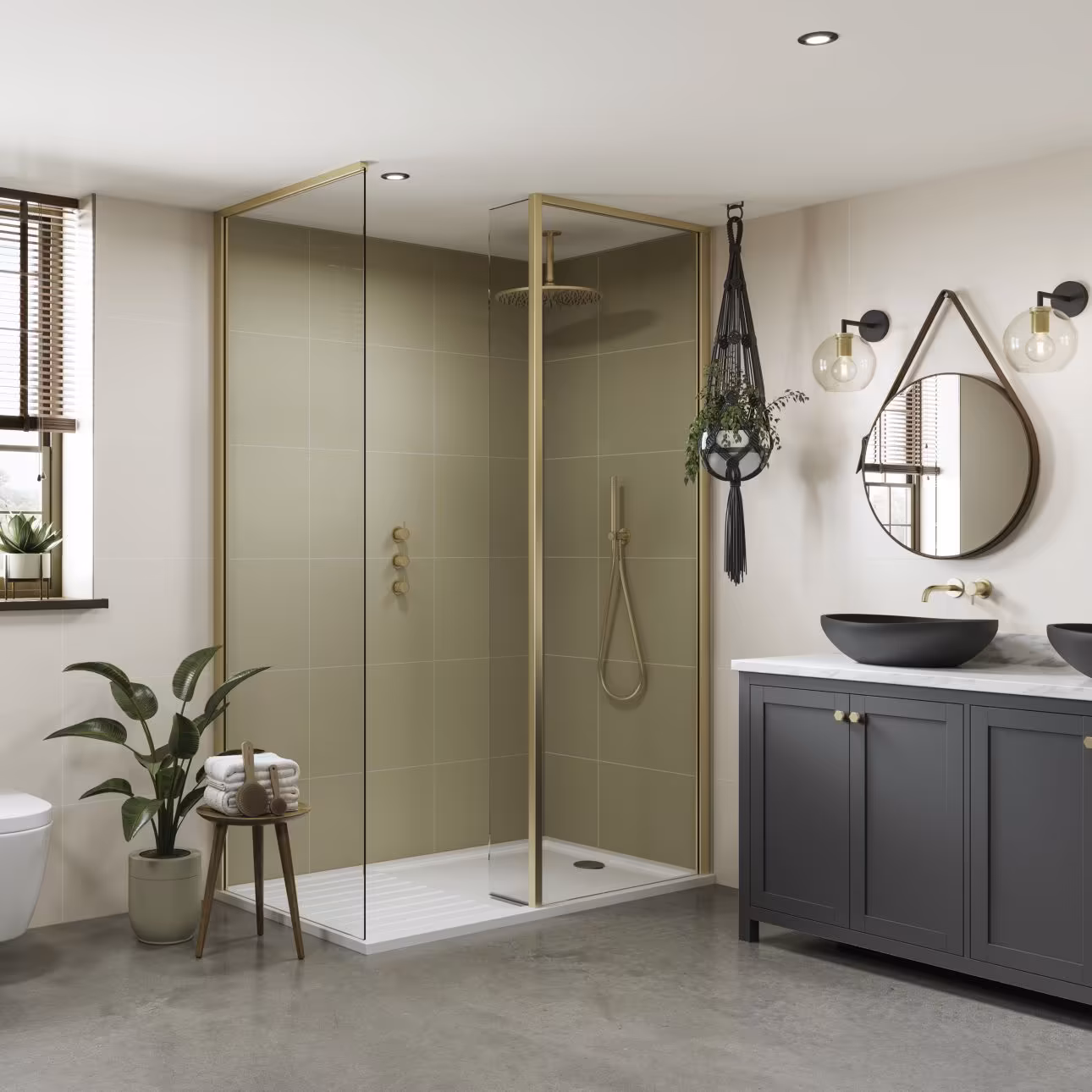 11 mm Multipanel Wandpaneele - Sage Green MT638 - Large Tile Kollektion_multipanel-11-mm-multipanel-wandpaneele---sage-green-mt638---large-tile-kollektion-11x598x2400mm-30-jahre-im-wohnbereich-vertraeglich-mit-haushaltsueblichen-reinigern-wasserfest-02