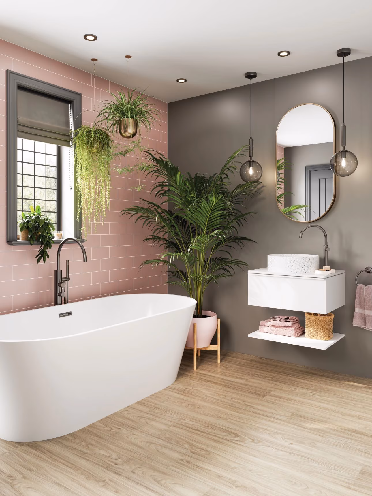 multipanel-11-mm-multipanel-wandpaneele---antique-rose-mt325m---metro-tile-kollektion-11x598x2400mm-30-jahre-im-wohnbereich-vertraeglich-mit-haushaltsueblichen-reinigern-wasserf-02 11 mm Multipanel Wandpaneele - Antique Rose MT325M - Metro Tile Kollektion_multipanel-11-mm-multipanel-wandpaneele---antique-rose-mt325m---metro-tile-kollektion-11x598x2400mm-30-jahre-im-wohnbereich-vertraeglich-mit-haushaltsueblichen-reinigern-wasserf-02