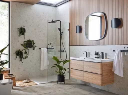 11 mm Multipanel Wandpaneele - White Terrazzo MP020 - Pure Kollektion_multipanel-11-mm-multipanel-wandpaneele---white-terrazzo-mp020---pure-kollektion-30-jahre-im-wohnbereich-vertraeglich-mit-haushaltsueblichen-reinigern-wasserfest-02
