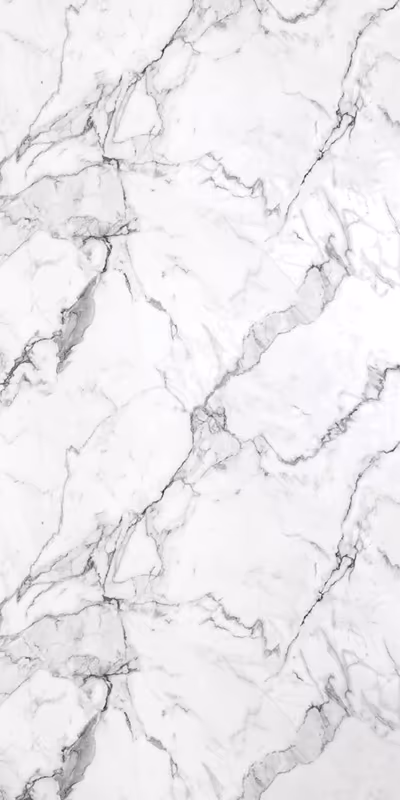 11 mm Multipanel Wandpaneele - Calcatta Marble 3460 - Linda Barker Kollektion_multipanel-11-mm-multipanel-wandpaneele---calcatta-marble-3460---linda-barker-kollektion-30-jahre-im-wohnbereich-vertraeglich-mit-haushaltsueblichen-reinigern-wasserfest-01
