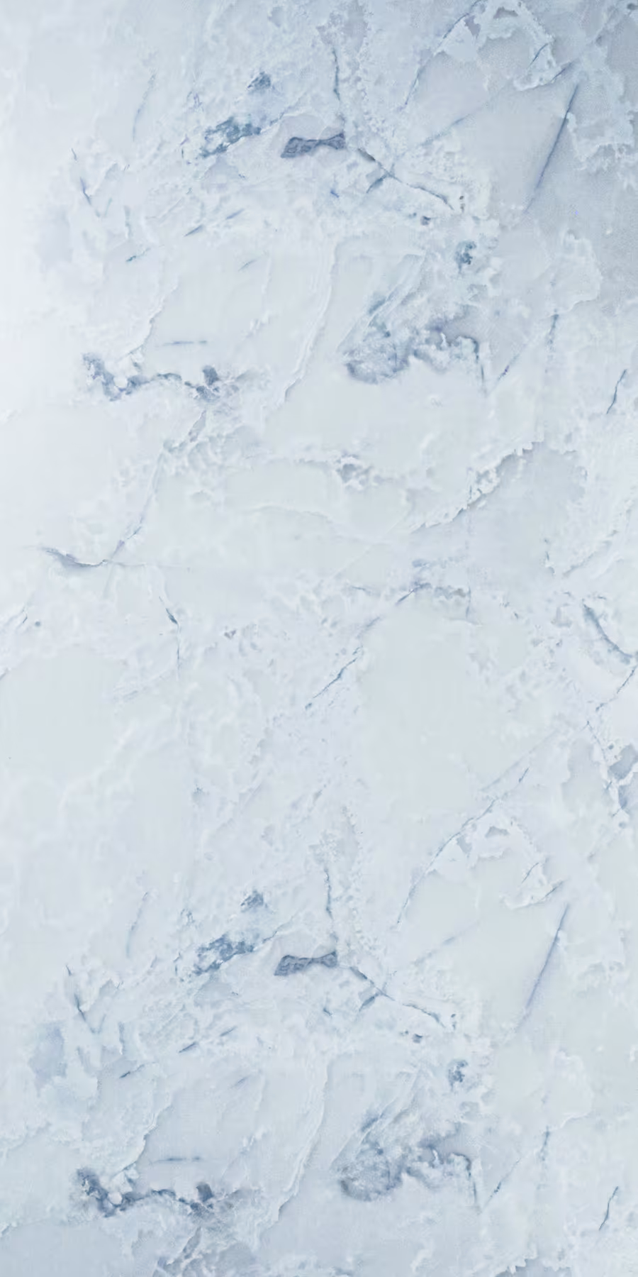 multipanel-11-mm-multipanel-wandpaneele---onyx-marble-5545---linda-barker-kollektion-30-jahre-im-wohnbereich-vertraeglich-mit-haushaltsueblichen-reinigern-wasserfest-01 11 mm Multipanel Wandpaneele - Onyx Marble 5545 - Linda Barker Kollektion_multipanel-11-mm-multipanel-wandpaneele---onyx-marble-5545---linda-barker-kollektion-30-jahre-im-wohnbereich-vertraeglich-mit-haushaltsueblichen-reinigern-wasserfest-01