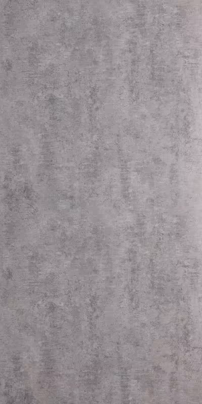 11 mm Multipanel Wandpaneele - Concrete Elements 8830 - Linda Barker Kollektion_multipanel-11-mm-multipanel-wandpaneele---concrete-elements-8830---linda-barker-kollektion-30-jahre-im-wohnbereich-vertraeglich-mit-haushaltsueblichen-reinigern-wasserfest-01