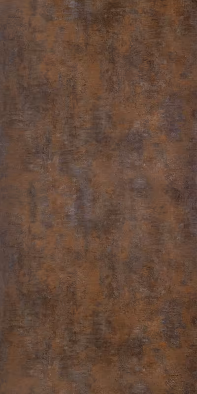 multipanel-11-mm-multipanel-wandpaneele---corten-elements-8832---linda-barker-kollektion-30-jahre-im-wohnbereich-vertraeglich-mit-haushaltsueblichen-reinigern-wasserfest-01 11 mm Multipanel Wandpaneele - Corten Elements 8832 - Linda Barker Kollektion_multipanel-11-mm-multipanel-wandpaneele---corten-elements-8832---linda-barker-kollektion-30-jahre-im-wohnbereich-vertraeglich-mit-haushaltsueblichen-reinigern-wasserfest-01