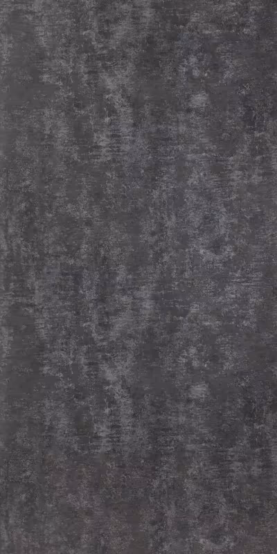 11 mm Multipanel Wandpaneele - Graphite Elements 8833 - Linda Barker Kollektion_multipanel-11-mm-multipanel-wandpaneele---graphite-elements-8833---linda-barker-kollektion-30-jahre-im-wohnbereich-vertraeglich-mit-haushaltsueblichen-reinigern-wasserfest-01