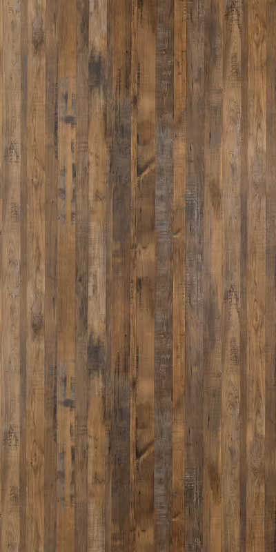 11 mm Multipanel Wandpaneele - Salvaged Planked Elm 9480 - Linda Barker Kollektion_multipanel-11-mm-multipanel-wandpaneele---salvaged-planked-elm-9480---linda-barker-kollektion-30-jahre-im-wohnbereich-vertraeglich-mit-haushaltsueblichen-reinigern-wasserfe