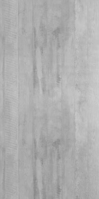 multipanel-11-mm-multipanel-wandpaneele---concrete-formwood-6362---linda-barker-kollektion-30-jahre-im-wohnbereich-vertraeglich-mit-haushaltsueblichen-reinigern-wasserfest-01 11 mm Multipanel Wandpaneele - Concrete Formwood 6362 - Linda Barker Kollektion_multipanel-11-mm-multipanel-wandpaneele---concrete-formwood-6362---linda-barker-kollektion-30-jahre-im-wohnbereich-vertraeglich-mit-haushaltsueblichen-reinigern-wasserfest-01