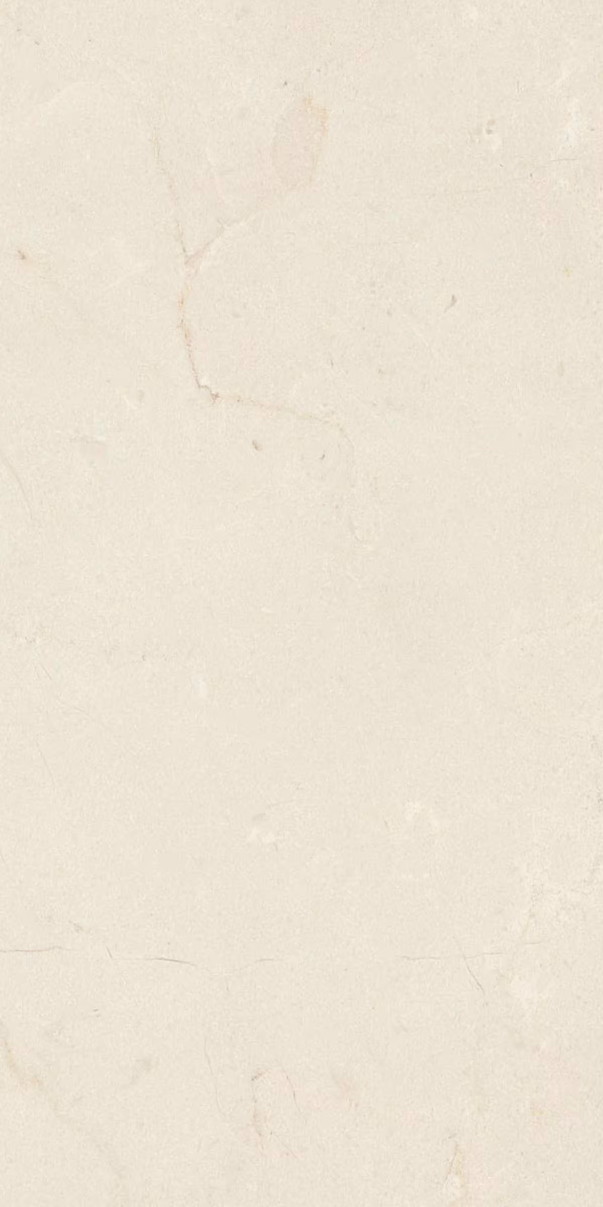 11 mm Multipanel Wandpaneele - Marfil Cream 9477 - Contemporary Kollektion_multipanel-11-mm-multipanel-wandpaneele---marfil-cream-9477---contemporary-kollektion-30-jahre-im-wohnbereich-vertraeglich-mit-haushaltsueblichen-reinigern-wasserfest-01