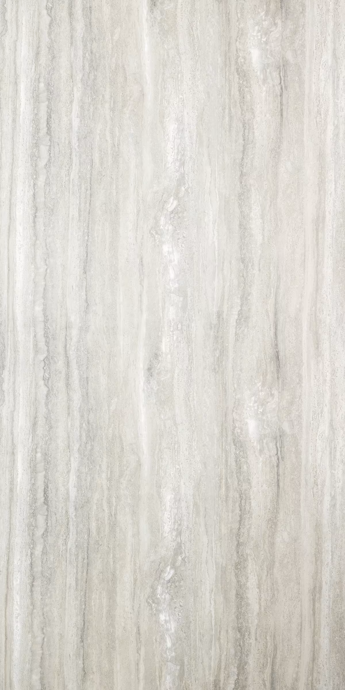 11 mm Multipanel Wandpaneele - Jupiter Silver 3458 - Contemporary Kollektion_multipanel-11-mm-multipanel-wandpaneele---jupiter-silver-3458---contemporary-kollektion-30-jahre-im-wohnbereich-vertraeglich-mit-haushaltsueblichen-reinigern-wasserfest-01