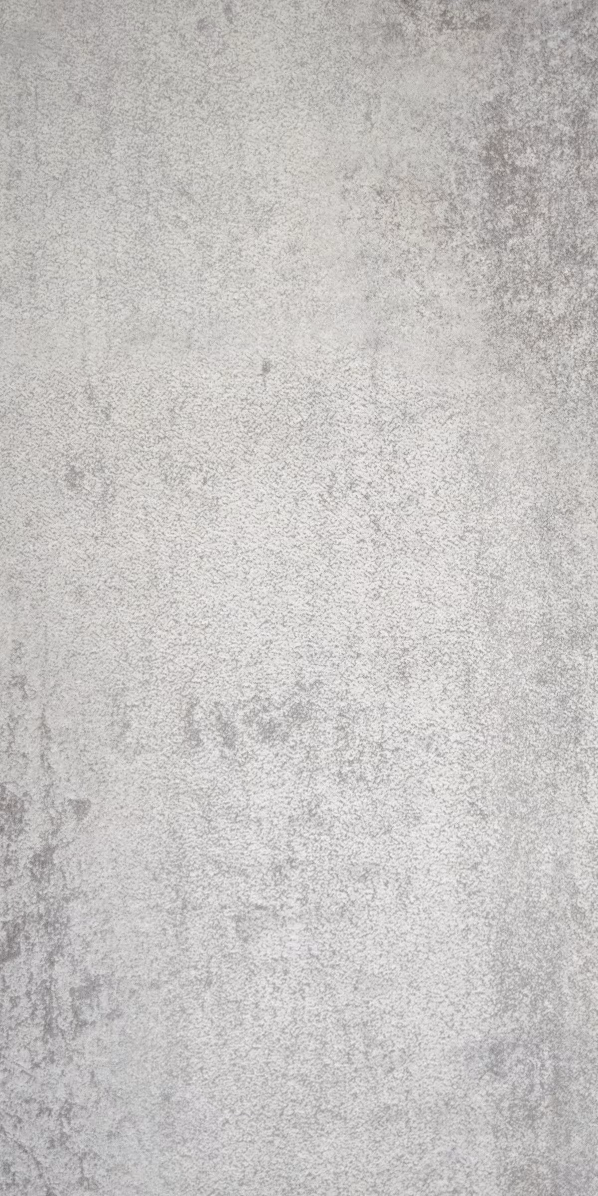 11 mm Multipanel Wandpaneele - Arctic Stone 3331 - Contemporary Kollektion_multipanel-11-mm-multipanel-wandpaneele---arctic-stone-3331---contemporary-kollektion-30-jahre-im-wohnbereich-vertraeglich-mit-haushaltsueblichen-reinigern-wasserfest-01