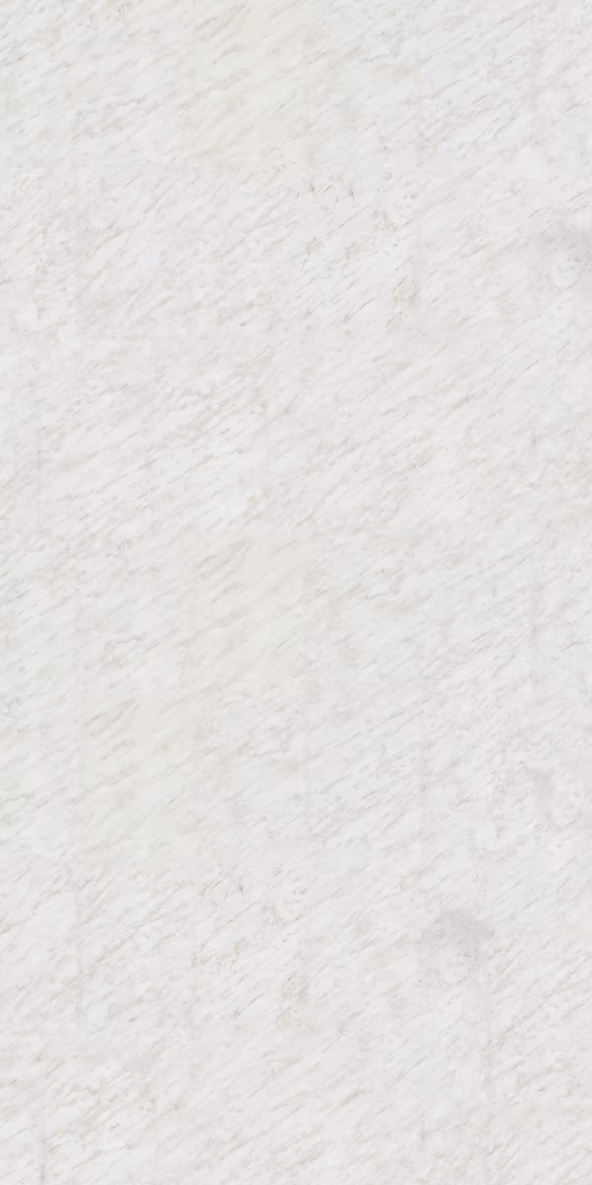 11 mm Multipanel Wandpaneele - Classic Marble M141 - Classic Kollektion_multipanel-11-mm-multipanel-wandpaneele---classic-marble-m141---classic-kollektion-30-jahre-im-wohnbereich-vertraeglich-mit-haushaltsueblichen-reinigern-wasserfest-01