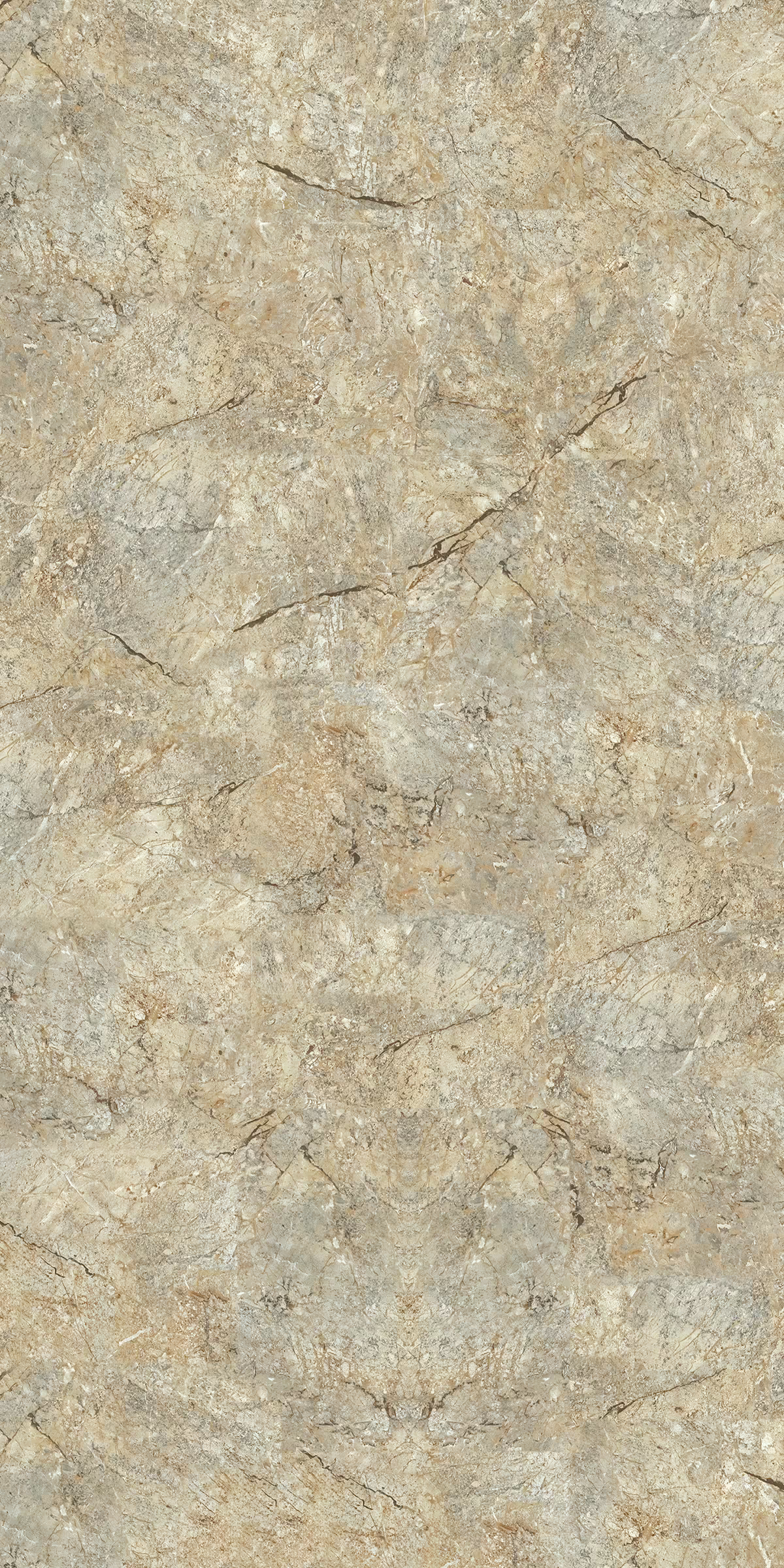 11 mm Multipanel Wandpaneele - Antique Marble 701 - Classic Kollektion_multipanel-11-mm-multipanel-wandpaneele---antique-marble-701---classic-kollektion-30-jahre-im-wohnbereich-vertraeglich-mit-haushaltsueblichen-reinigern-wasserfest-01