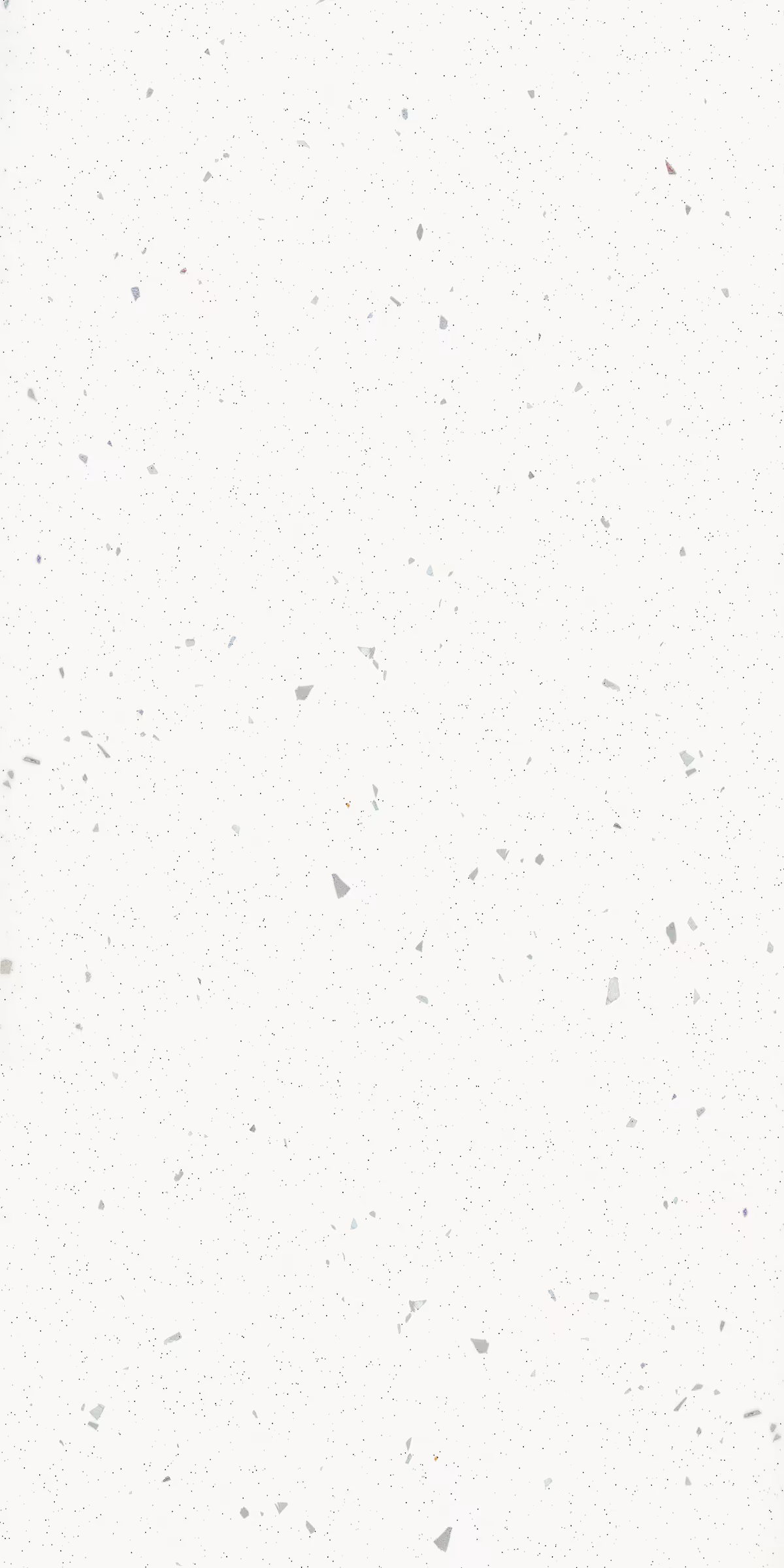 11 mm Multipanel Wandpaneele - White Snow 9923 - Classic Kollektion_multipanel-11-mm-multipanel-wandpaneele---white-snow-9923---classic-kollektion-30-jahre-im-wohnbereich-vertraeglich-mit-haushaltsueblichen-reinigern-wasserfest-01