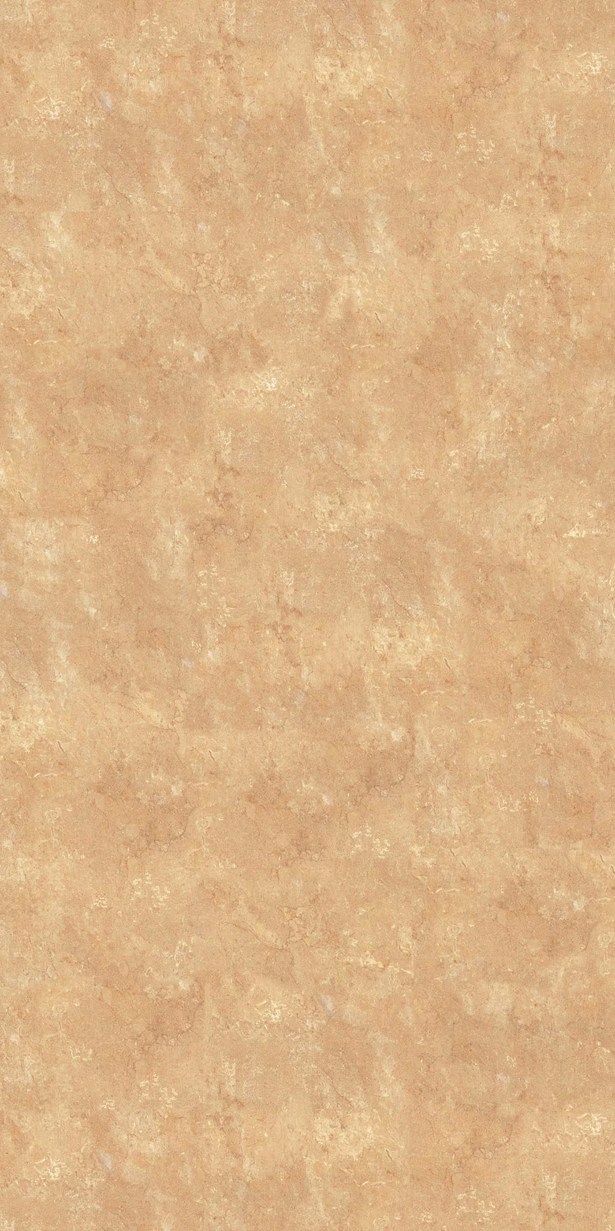 11 mm Multipanel Wandpaneele - Classic Marble M141 - Classic Kollektion_multipanel-11-mm-multipanel-wandpaneele---classic-marble-m141---classic-kollektion-30-jahre-im-wohnbereich-vertraeglich-mit-haushaltsueblichen-reinigern-wasserfest-01