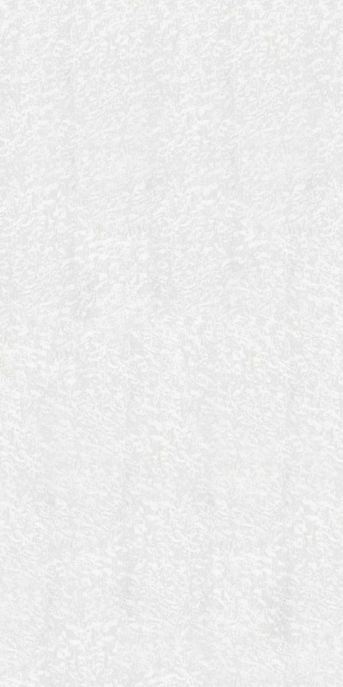 multipanel-11-mm-multipanel-wandpaneele---frost-white-m049---classic-kollektion-30-jahre-im-wohnbereich-vertraeglich-mit-haushaltsueblichen-reinigern-wasserfest-01 11 mm Multipanel Wandpaneele - Frost White M049 - Classic Kollektion_multipanel-11-mm-multipanel-wandpaneele---frost-white-m049---classic-kollektion-30-jahre-im-wohnbereich-vertraeglich-mit-haushaltsueblichen-reinigern-wasserfest-01