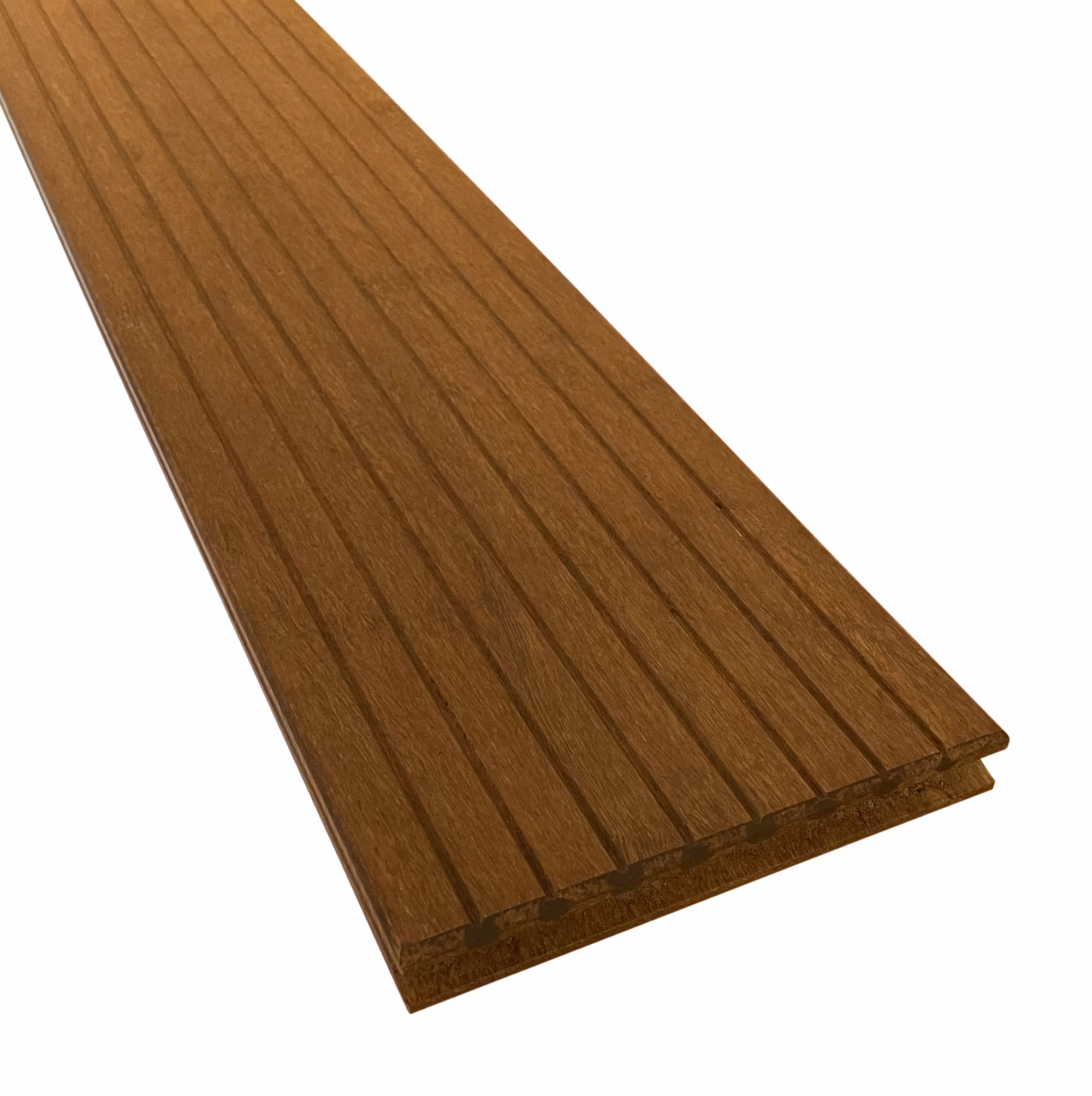 20 x 137 mm Bambus hell Terrassendiele_moso-20-x-137-mm-bambus-hell-terrassendiele-20x137x1850mm-b1-ja-r10-1-25-jahre-im-wohnbereich-bambus-01