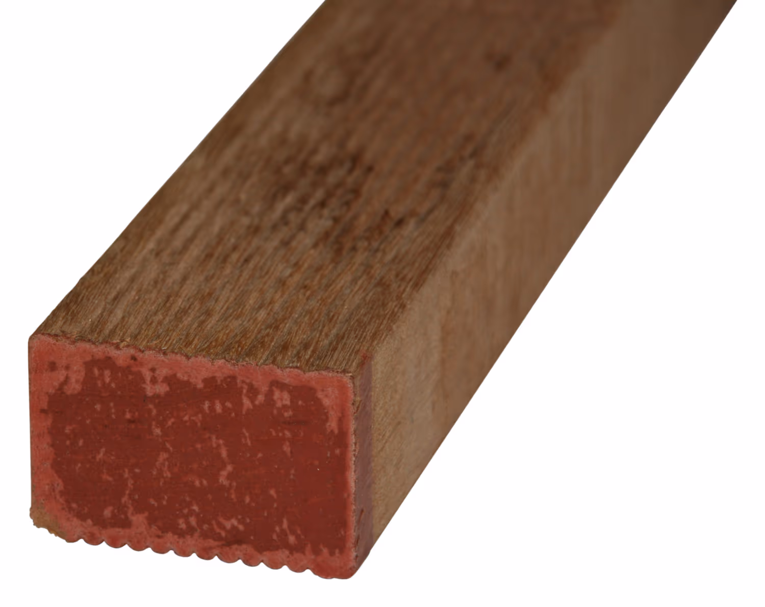 45 x 70 mm Hartholz Unterkonstruktion_45-x-70-mm-hartholz-unterkonstruktion-kd---kammertrocknung-01