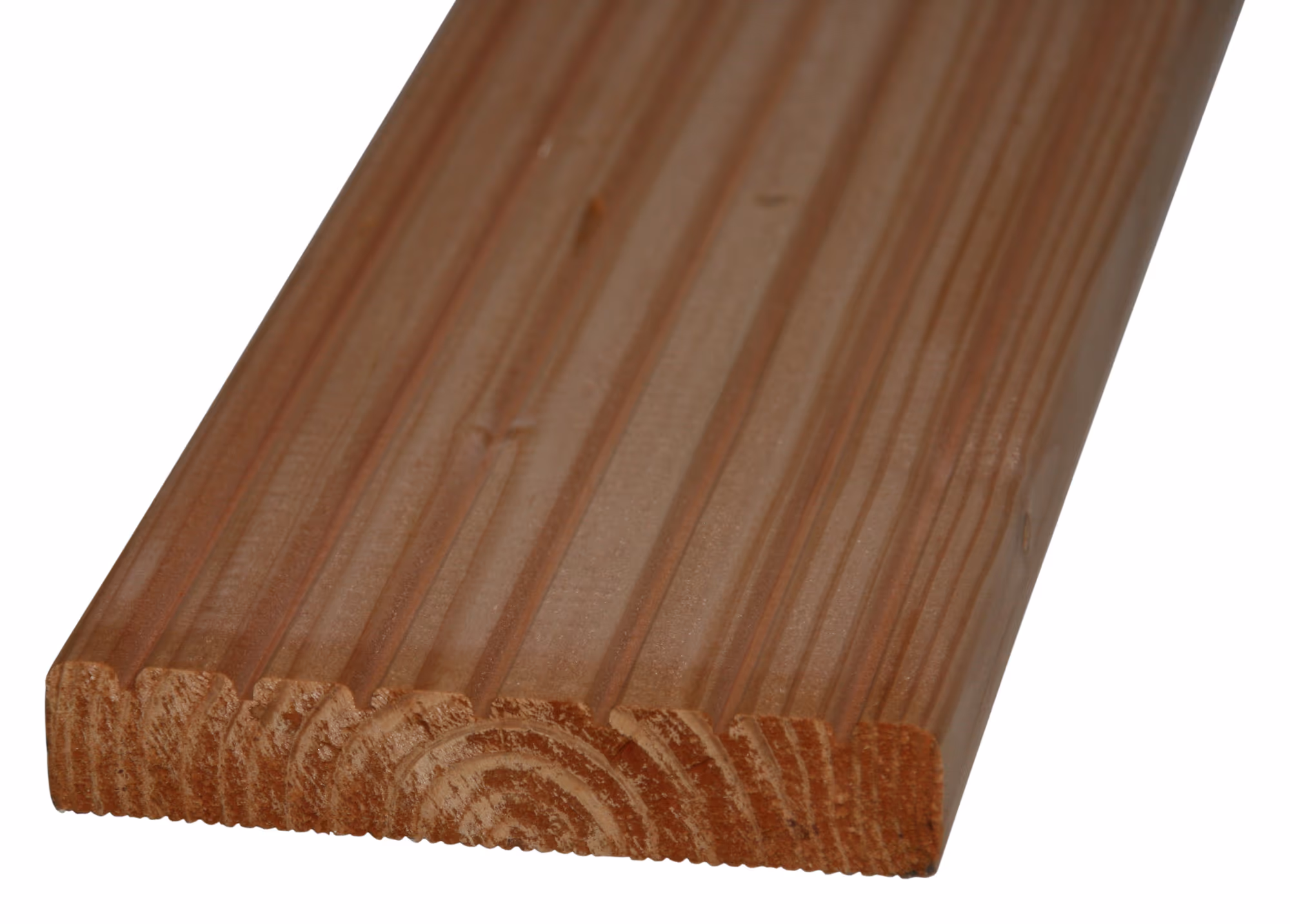 28 x 145 mm Douglasie Terrassendiele_28-x-145-mm-douglasie-terrassendiele-kd---kammertrocknung-douglasie-01