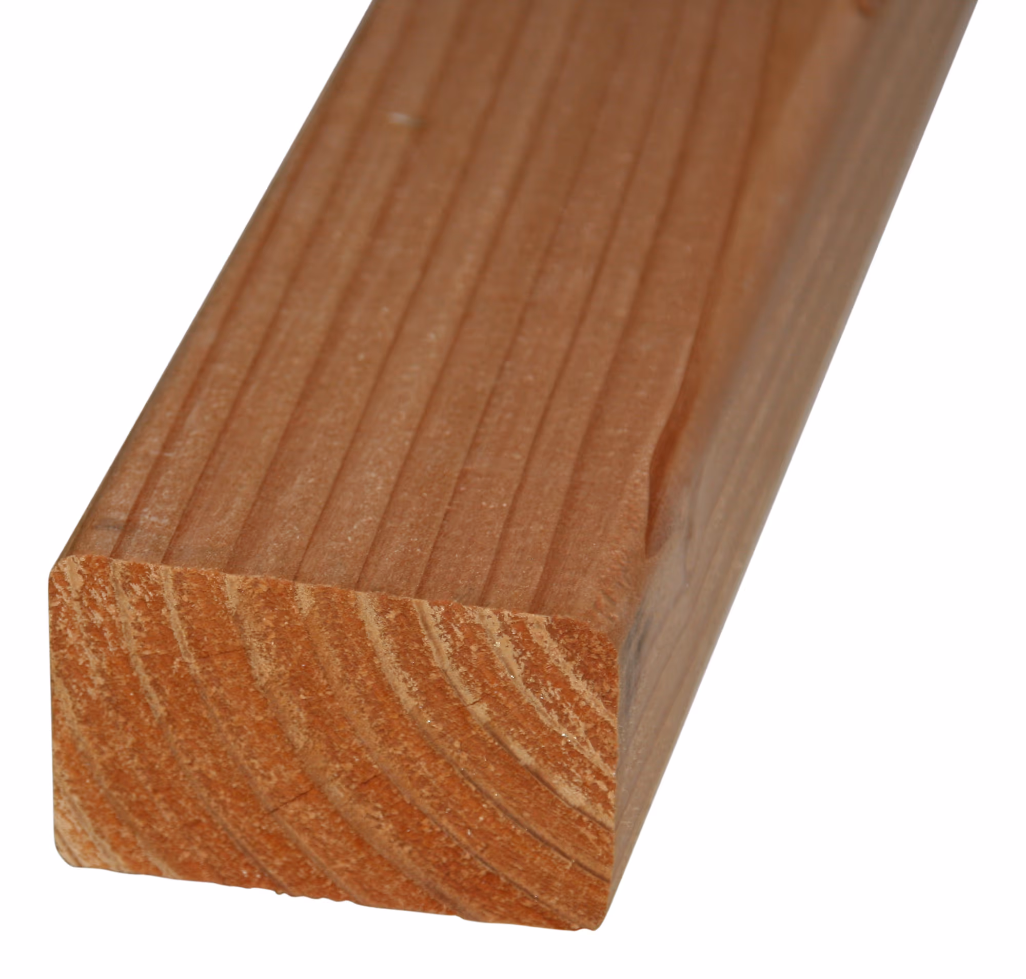 45 x 70 mm Douglasie Unterkonstruktion_45-x-70-mm-douglasie-unterkonstruktion-kd---kammertrocknung-douglasie-01