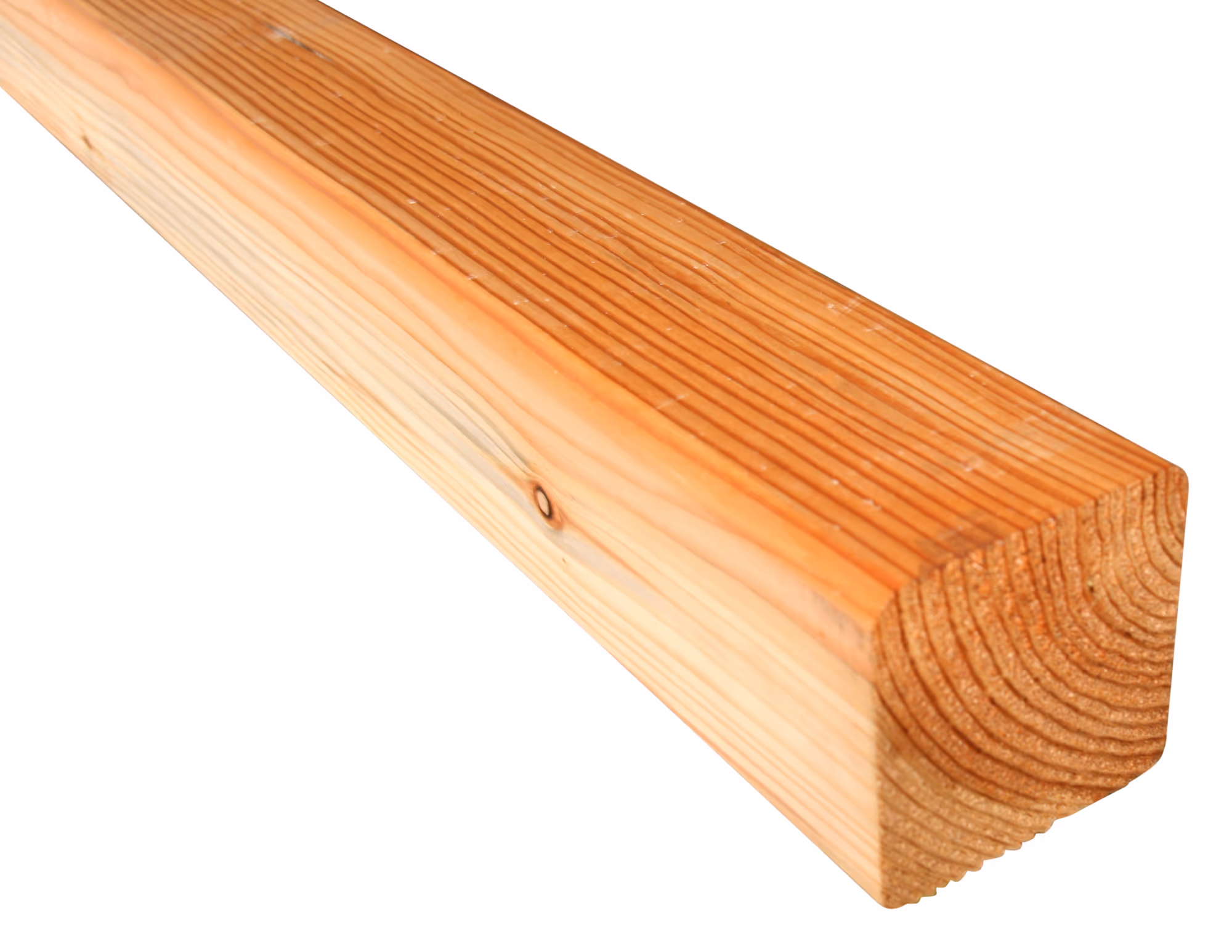 90 x 90 mm Douglasie Pfosten_90-x-90-mm-douglasie-pfosten-90x90x4000mm-kd---kammertrocknung-douglasie-01