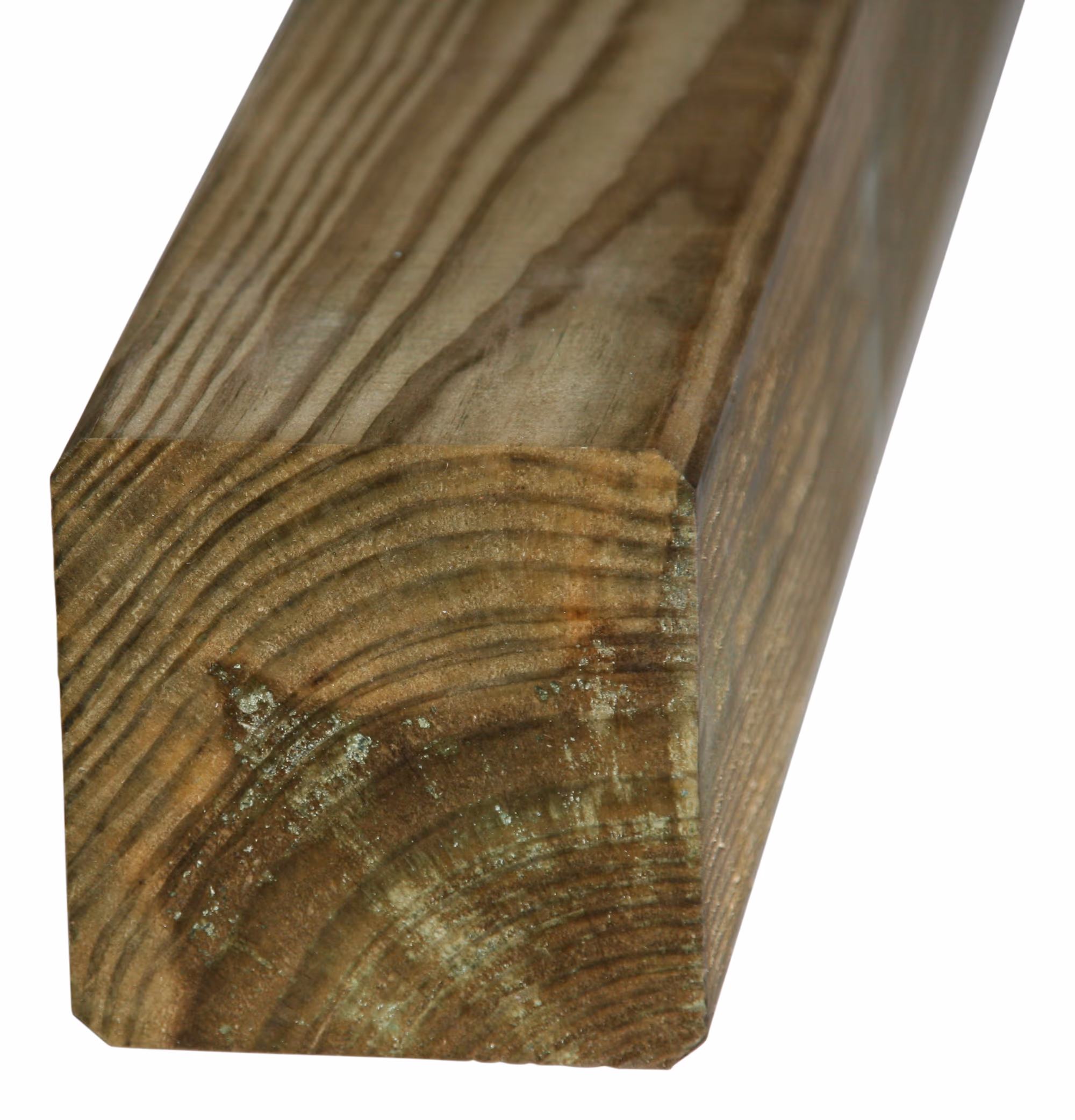 90 x 90 mm Kiefer KDI Konstruktionsholz_9-x-9-cm-kiefer-kdi-konstruktionsholz-kd---kammertrocknung-kiefer-01