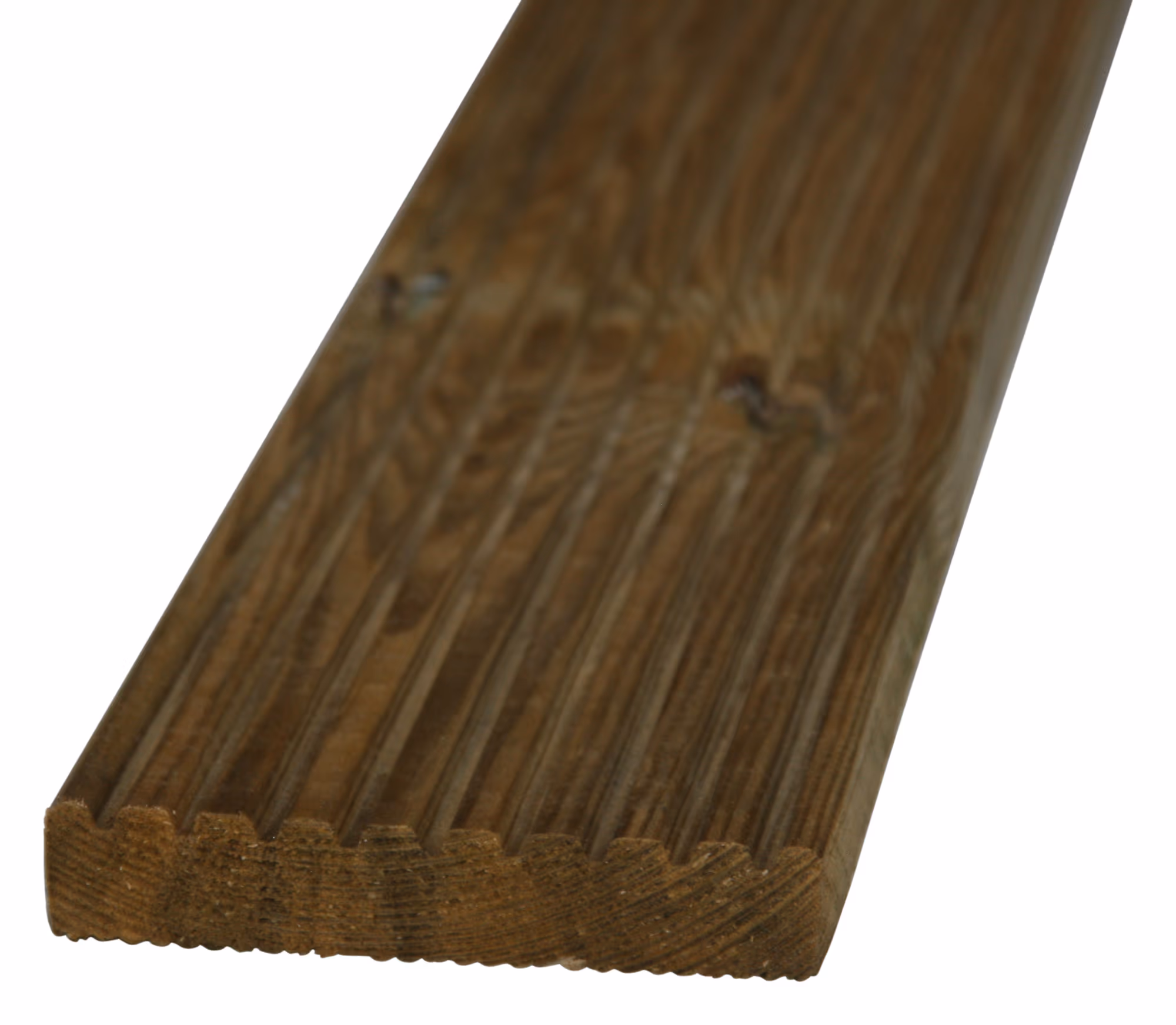 25 x 145 mm Kiefer KDI Terrassendiele_25-x-145-mm-kiefer-kdi-terrassendiele-kd---kammertrocknung-kiefer-01