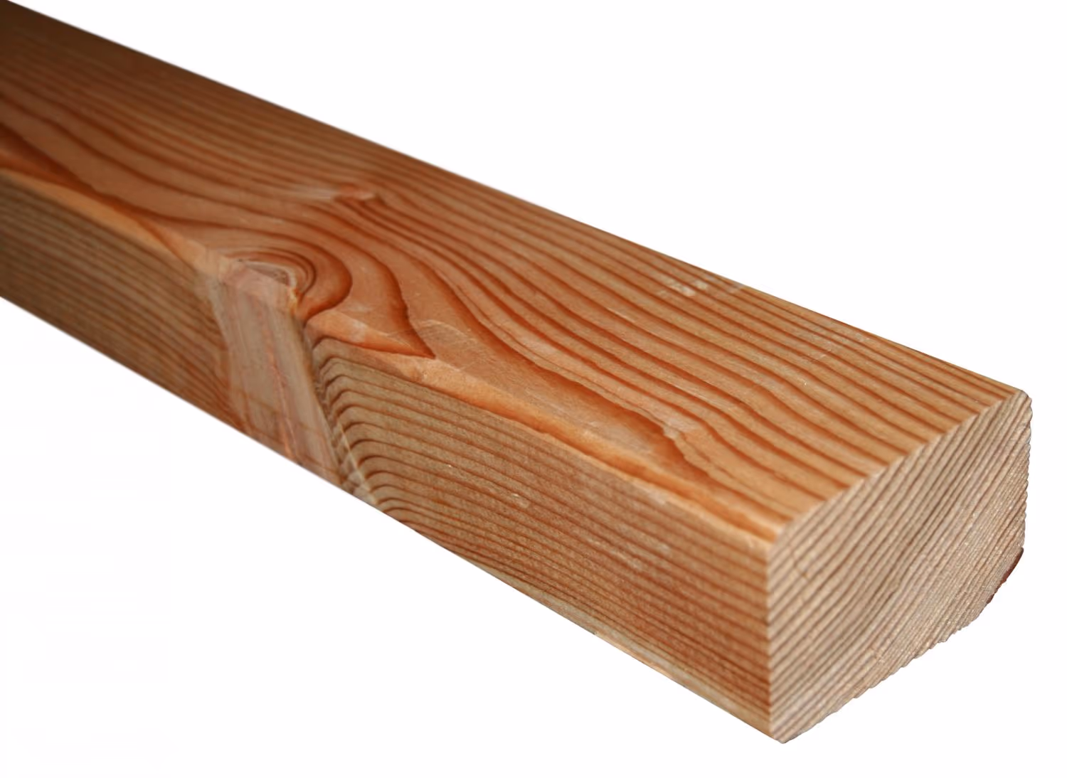 45 x 70 mm sib. Lärche Unterkonstruktion_deha-45-x-70-mm-sib-laerche-unterkonstruktion-45x70x6000mm-kd---kammertrocknung-laerche-01