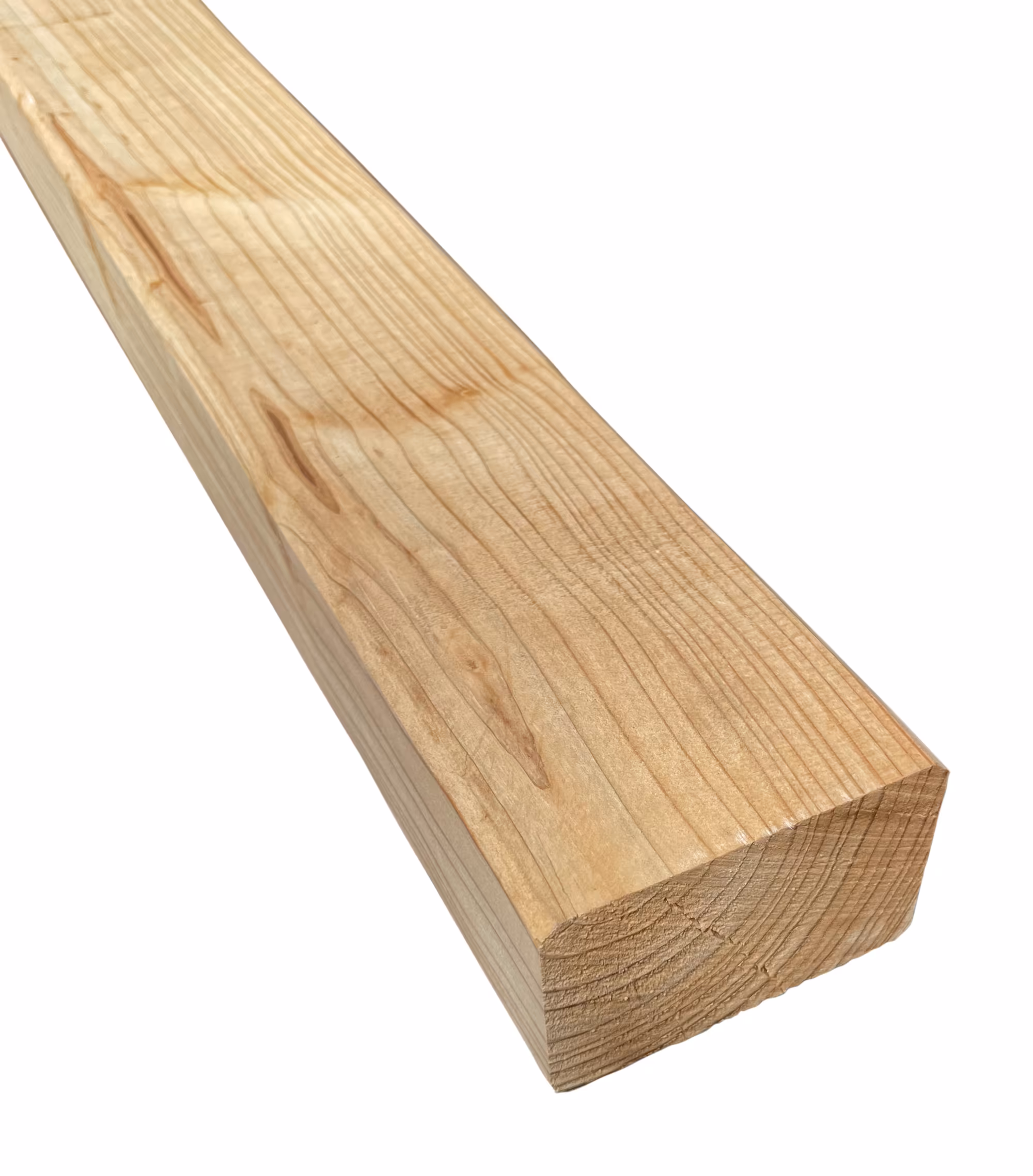 45 x 70 mm europ. Lärche Unterkonstruktion_deha-45-x-70-mm-europ-laerche-unterkonstruktion-kd---kammertrocknung-laerche-01